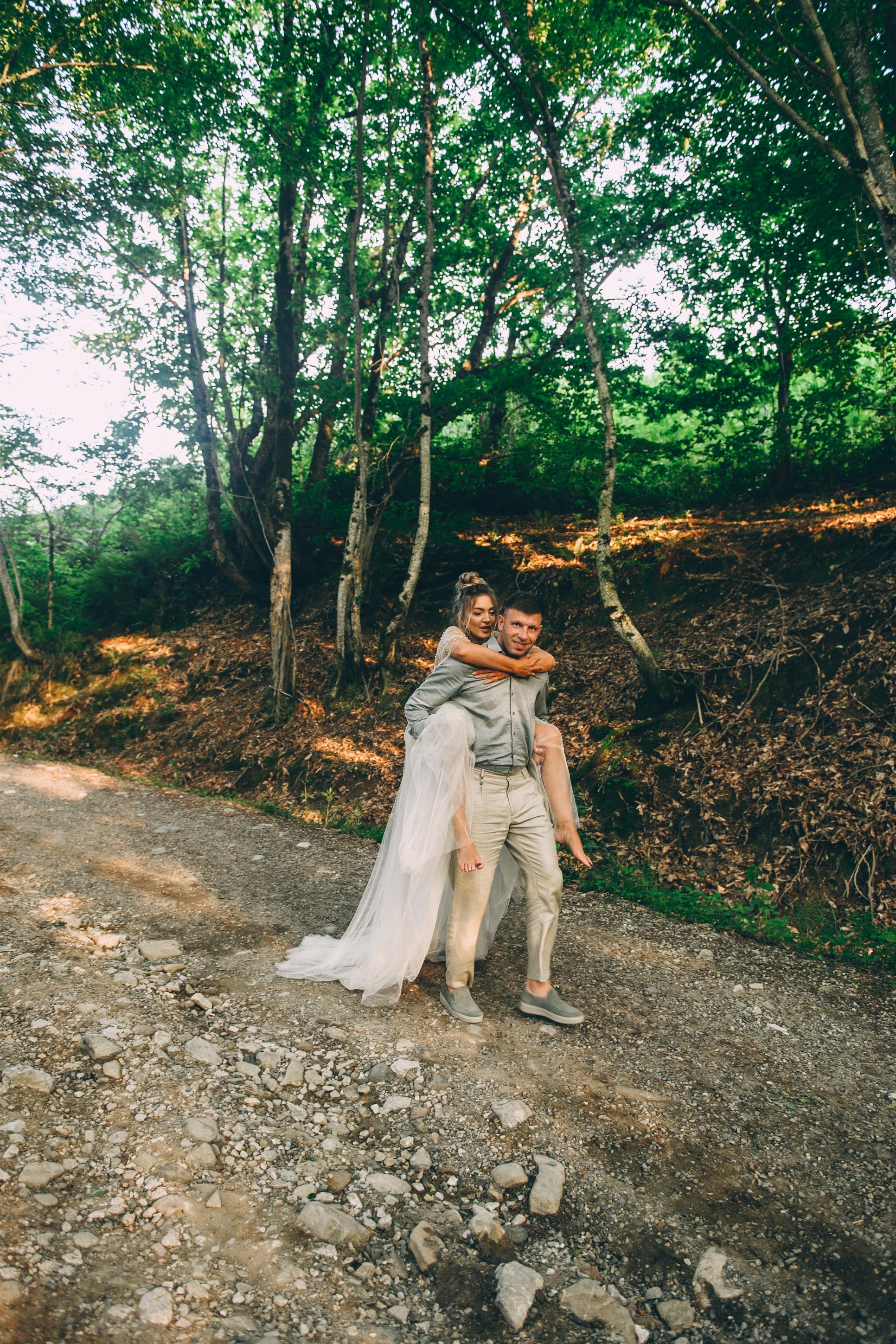 Стильные, красивые, влюбленные и Сочи. Свадебный и семейный фотограф София Невская