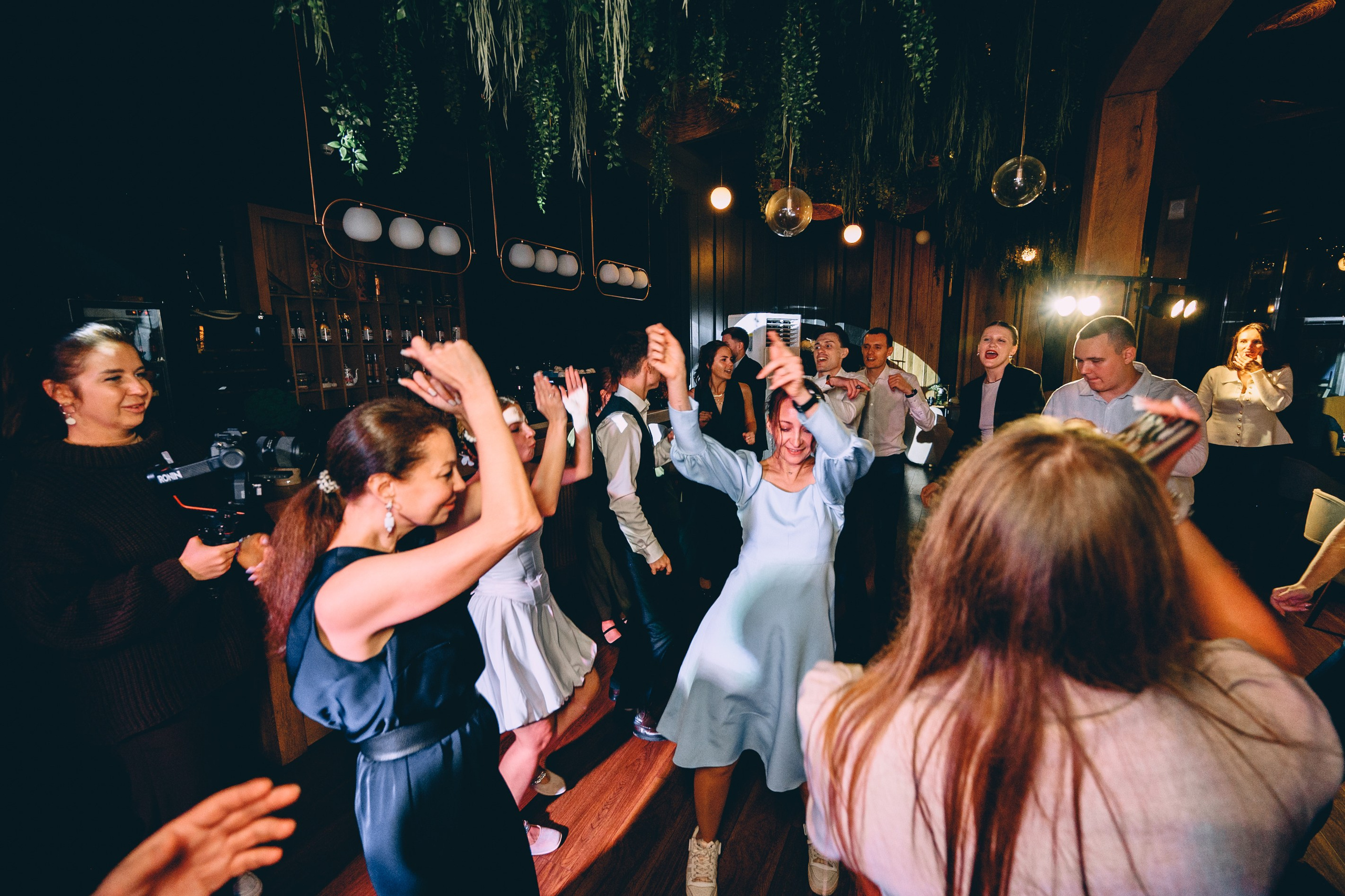 Глэмпинг Енот. Свадебный и семейный фотограф София Невская