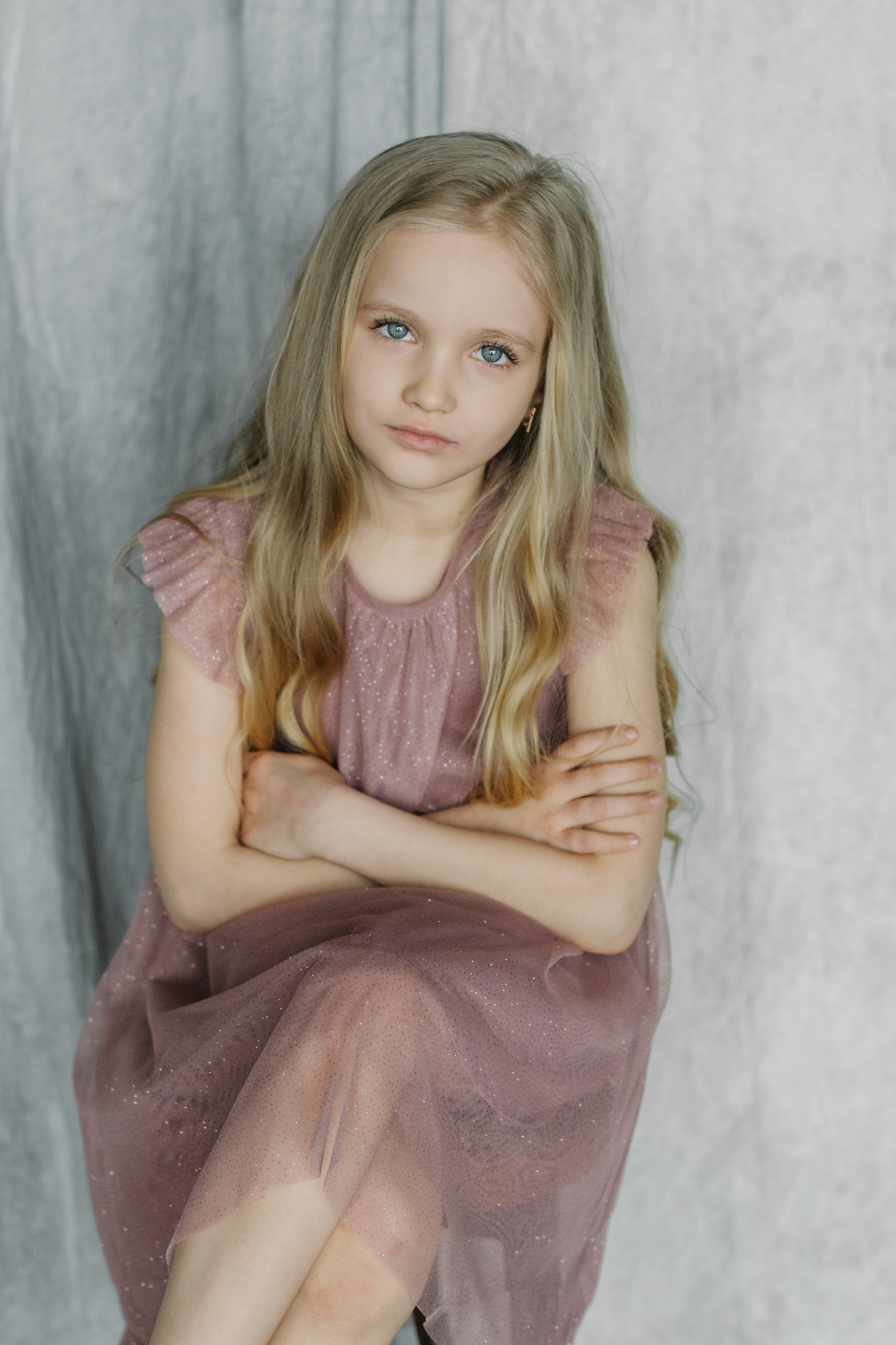 Ариша. Семейный и детский фотограф в Санкт-Петербурге — Лаврова Ольга