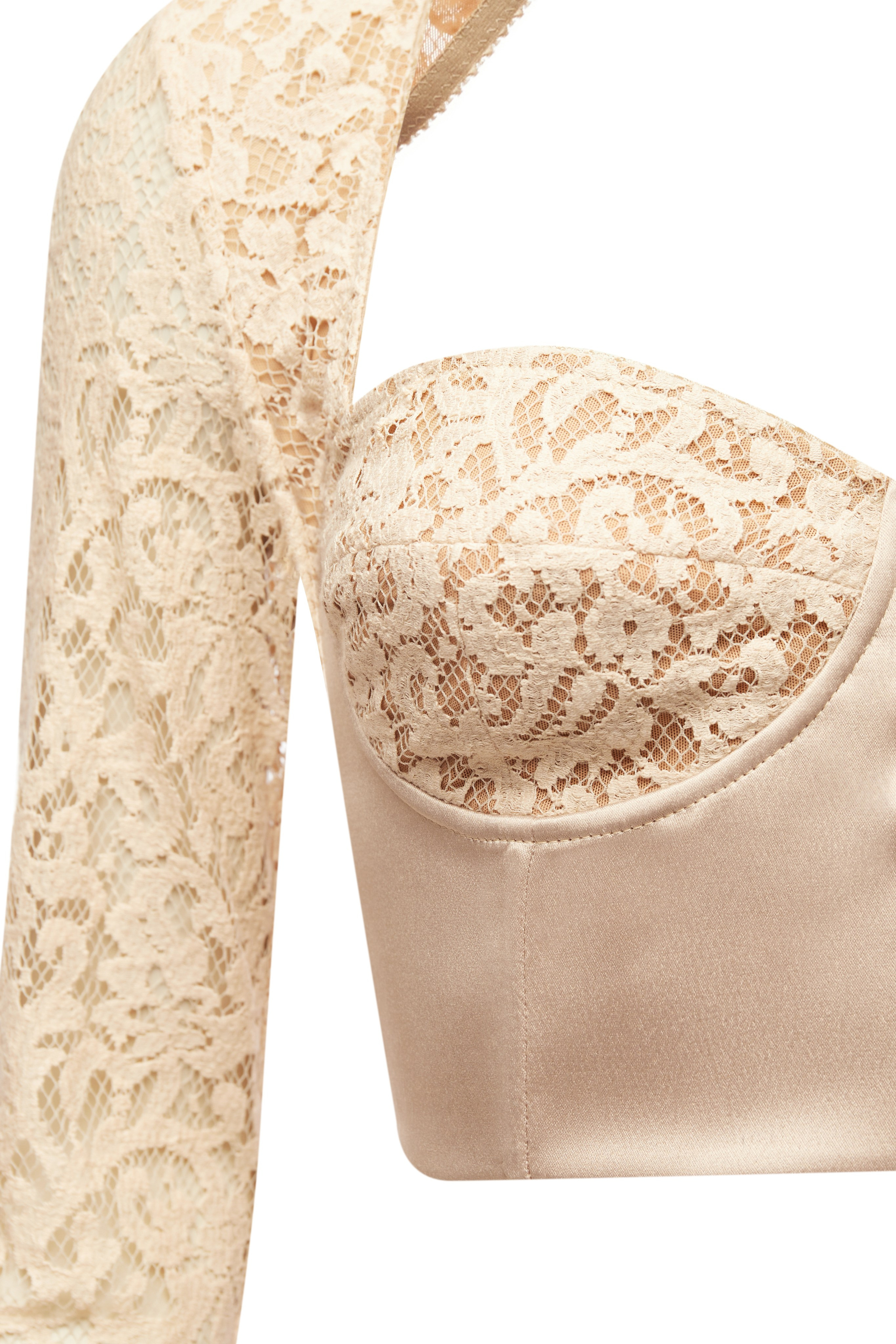 «Съемка премиум одежды на манекене с качественной ретушью и подготовкой к съемке». Grishkovets Photographer Фотограф Москва