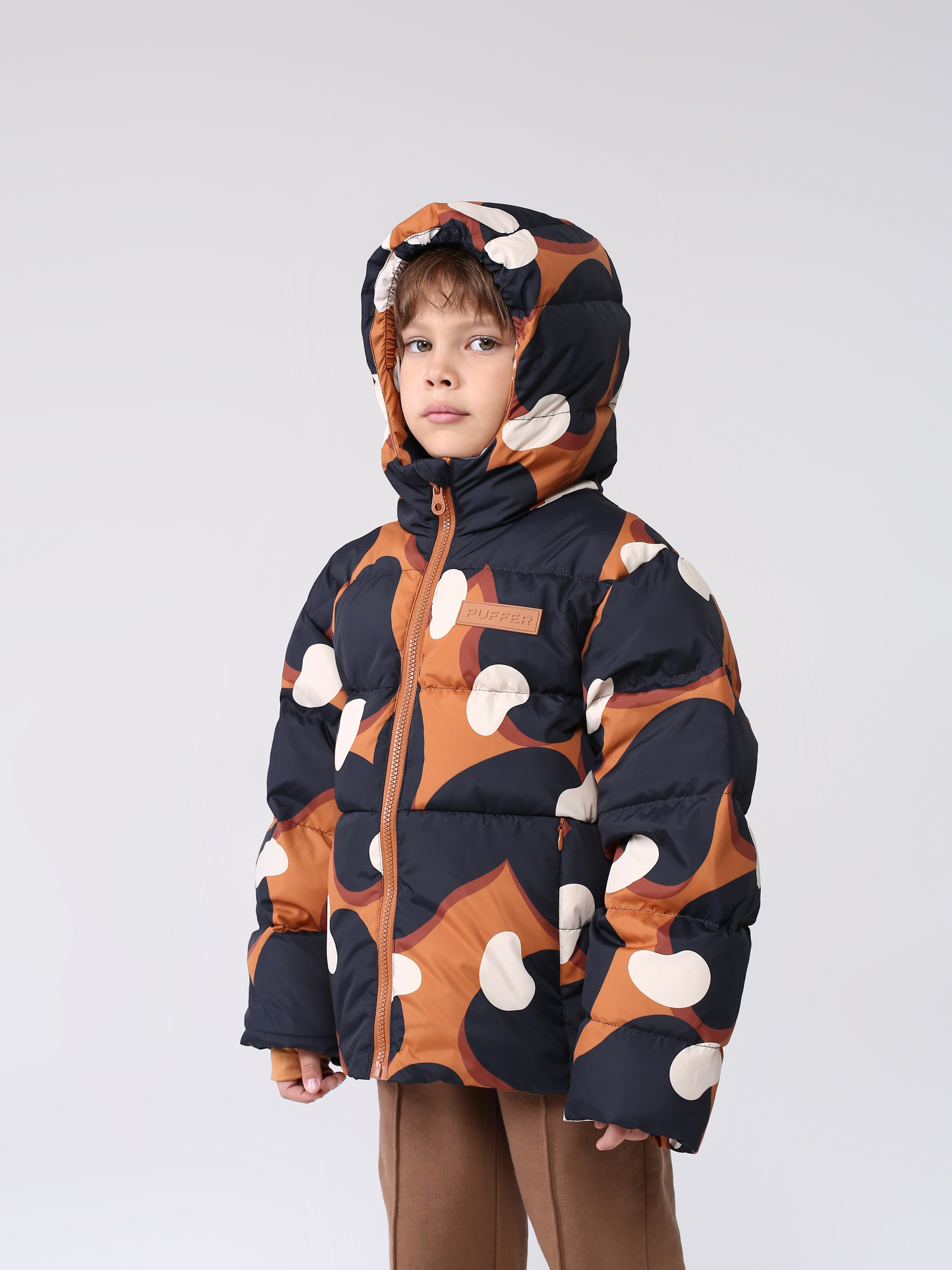 "Профессиональная детская фотосъемка для семейных портретов и воспоминаний""Высококачественная детская съемка новорожденных и малышей в студии""Рекламная детская фотосъемка для альбомов и подарков""Студийная детская съемка с креативными декорациями и позами""Коммерческая детская фотосъемка для маркетинга детских товаров""Фотография детской съемки с акцентом на эмоции и улыбки""Семейная детская съемка для портфолио и социальных сетей""Профессиональная детская фотосъемка с мягким освещением""Рекламные фото детской съемки для сайтов и брошюр""Высокоточная детская съемка для воспоминаний и презентаций""Детская фотосъемка высокого разрешения для семейных альбомов""Коммерческая детская съемка с фокусом на радость и развитие""Студийная фотосъемка детской съемки для брендов и маркетинга""Фотографии детской съемки для подарков и увеличения клиентов""Профессиональная детская съемка для каталогов и семейных историй" "Профессиональная каталожная фотосъемка товаров для e-commerce и интернет-магазинов""Высококачественная каталожная съемка одежды и аксессуаров с белым фоном""Рекламная каталожная фотосъемка для маркетинга продуктов и брендов""Студийная каталожная съемка с детальной проработкой текстур и материалов""Коммерческая каталожная фотосъемка для каталогов и онлайн-платформ""Фотография каталожной съемки с акцентом на дизайн и презентацию товаров""Предметная каталожная съемка для увеличения продаж в e-commerce""Профессиональная каталожная фотосъемка с использованием студийного освещения""Рекламные фото каталожной съемки для сайтов и социальных сетей""Высокоточная каталожная съемка товаров для презентаций и брошюр""Каталожная фотосъемка высокого разрешения для онлайн-магазинов""Коммерческая каталожная съемка с фокусом на качество и детализацию""Студийная каталожная фотосъемка для брендов и ритейла""Фотографии каталожной съемки для маркетинговых кампаний""Профессиональная каталожная съемка для каталогов и увеличения конверсии"