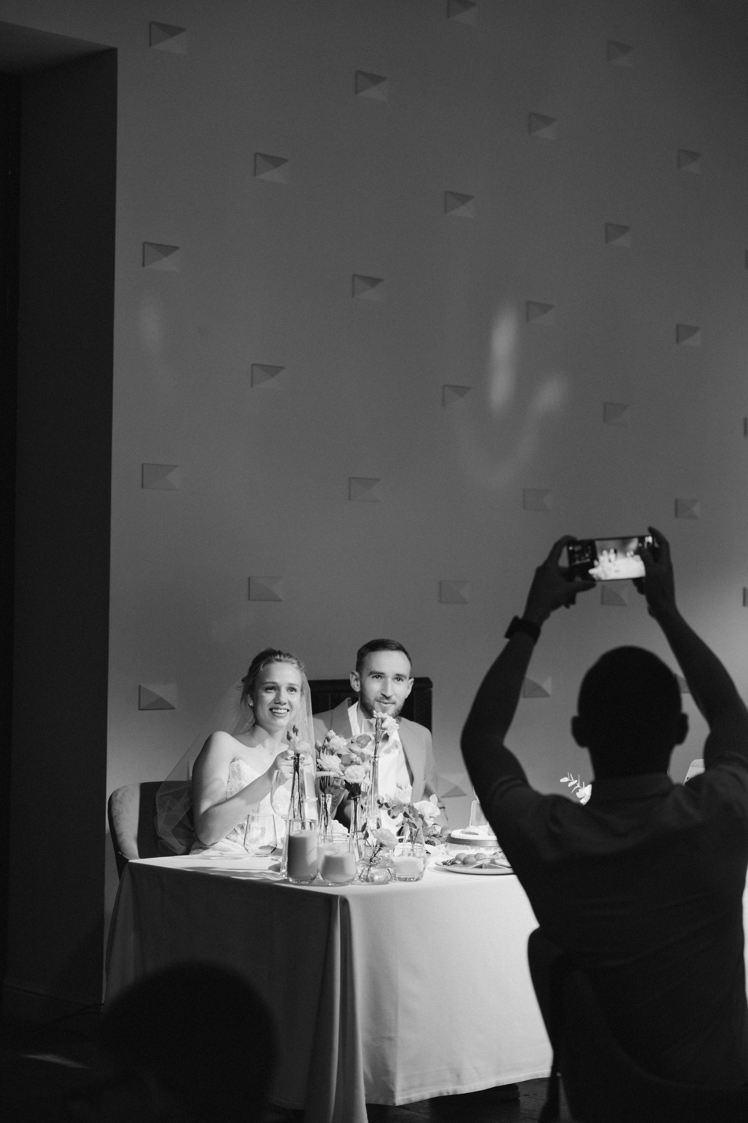 Влад и Софья. Свадебный, портретный и семейный фотограф в Москве Абукалиева Диляра