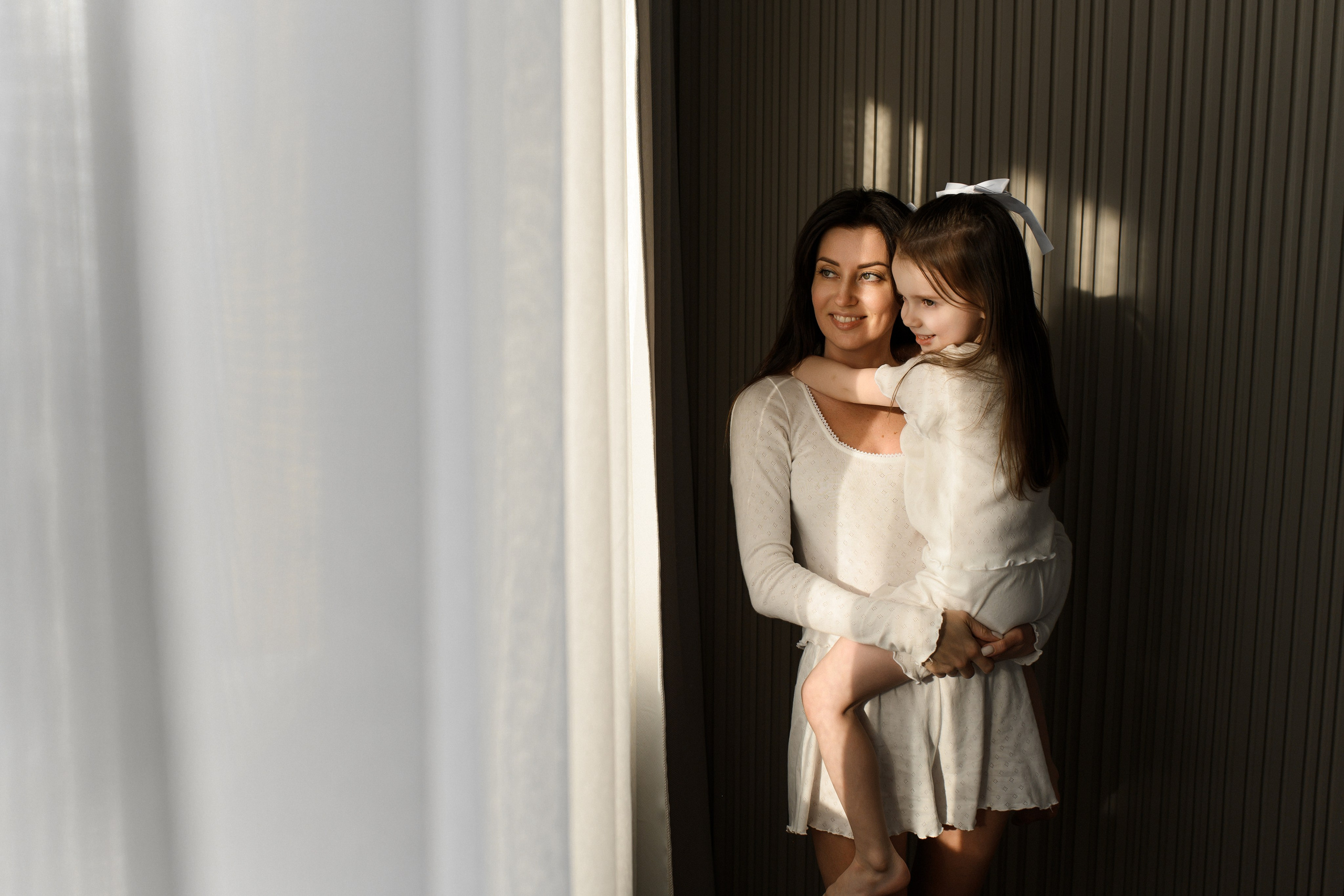 Family 8. Фотограф в Самаре Валерия Слезина