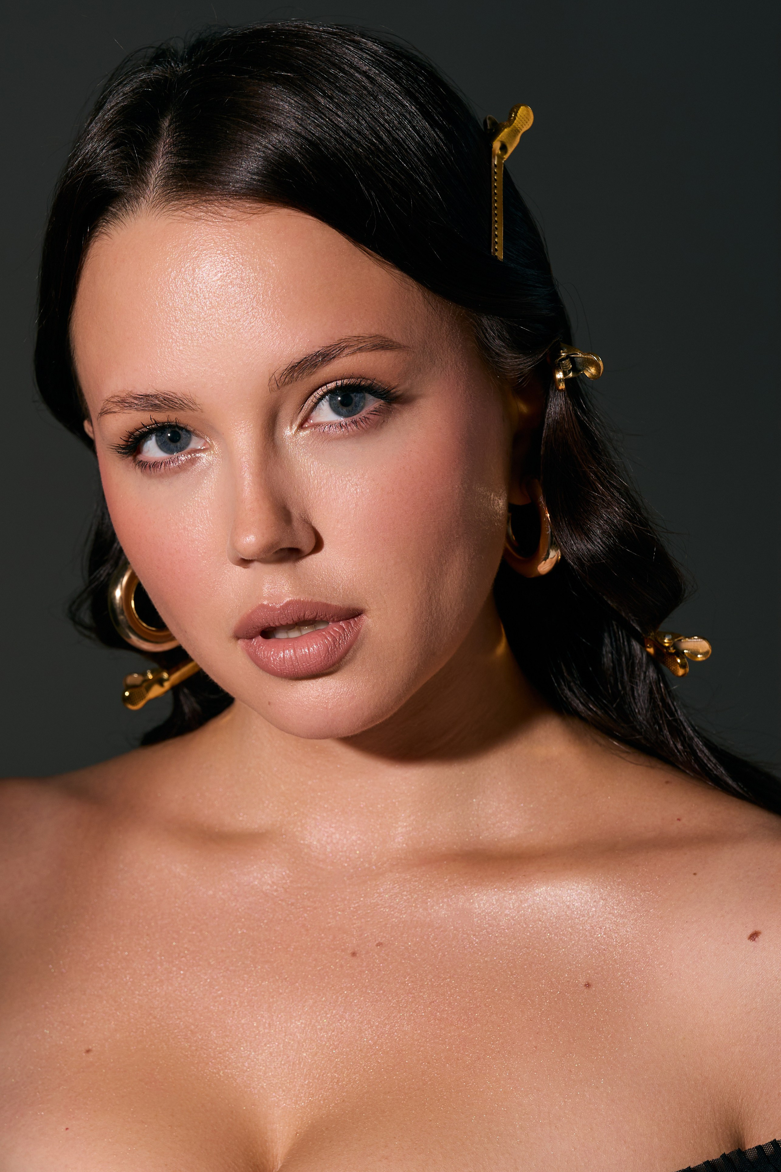 Каталог. Фотограф Москва, МО, СПБ