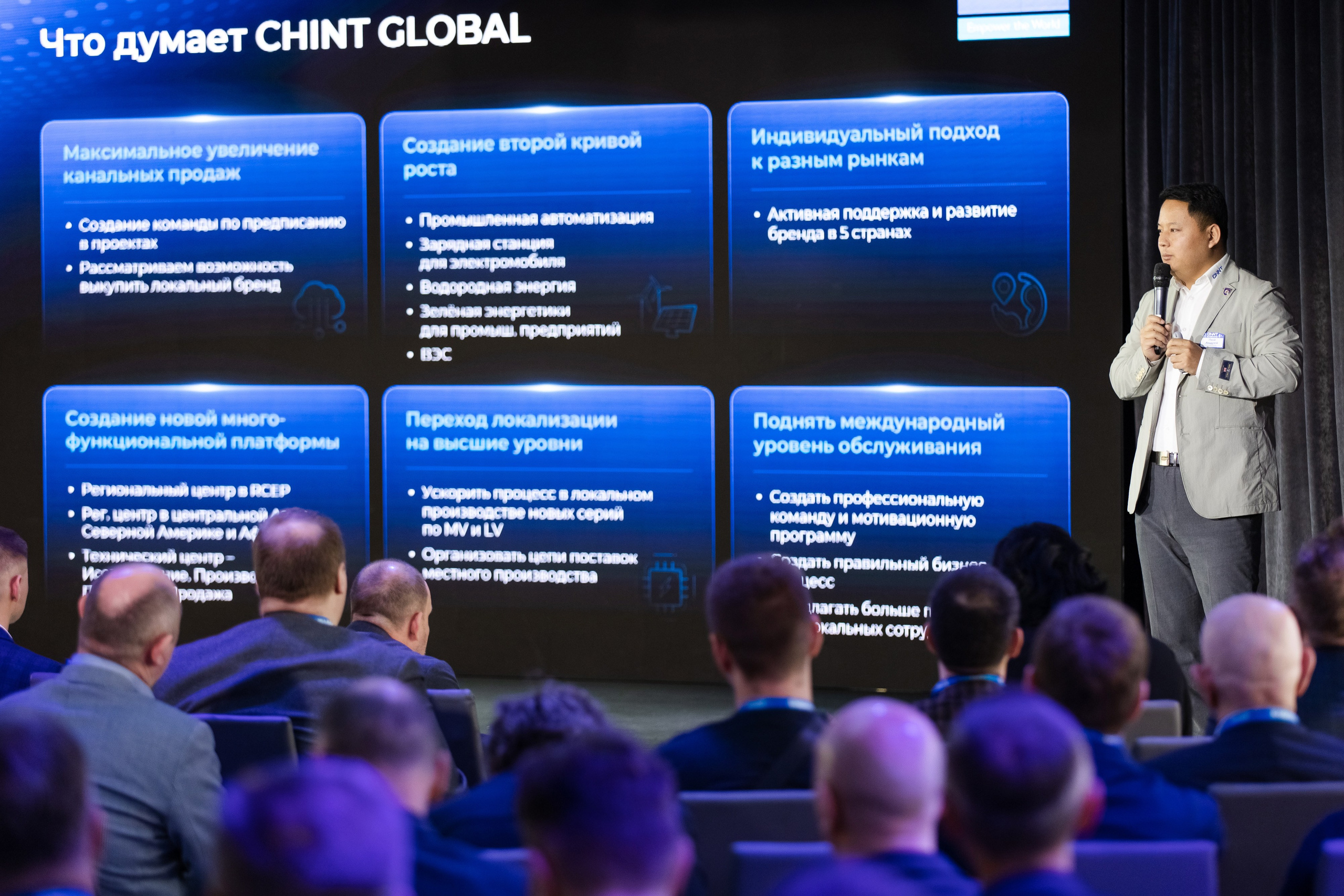 CHINT Group. Свадебный репортажный фотограф в Москве