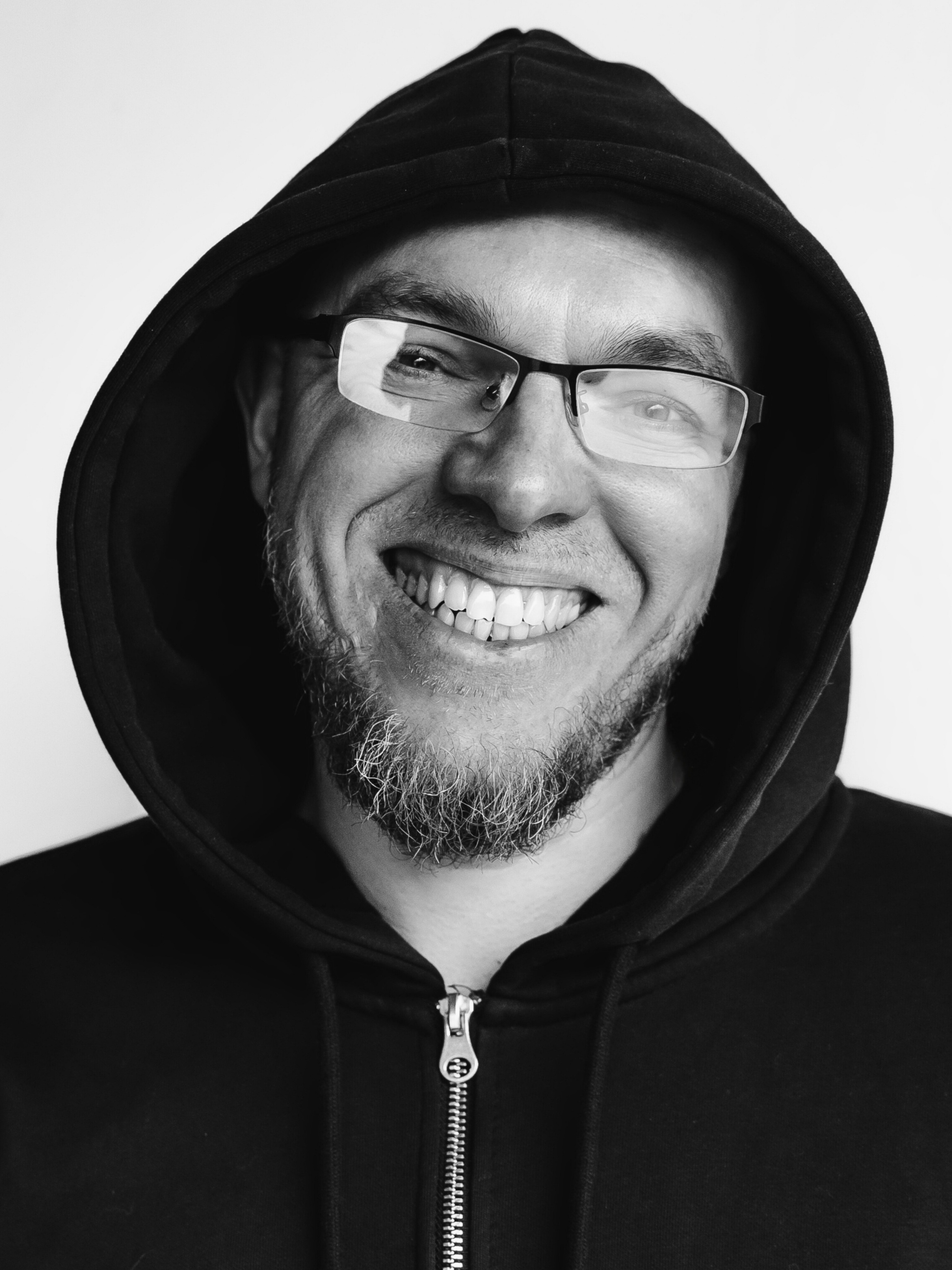 Алексей. Фотограф в Нижнем Новгороде Алексей Уковский