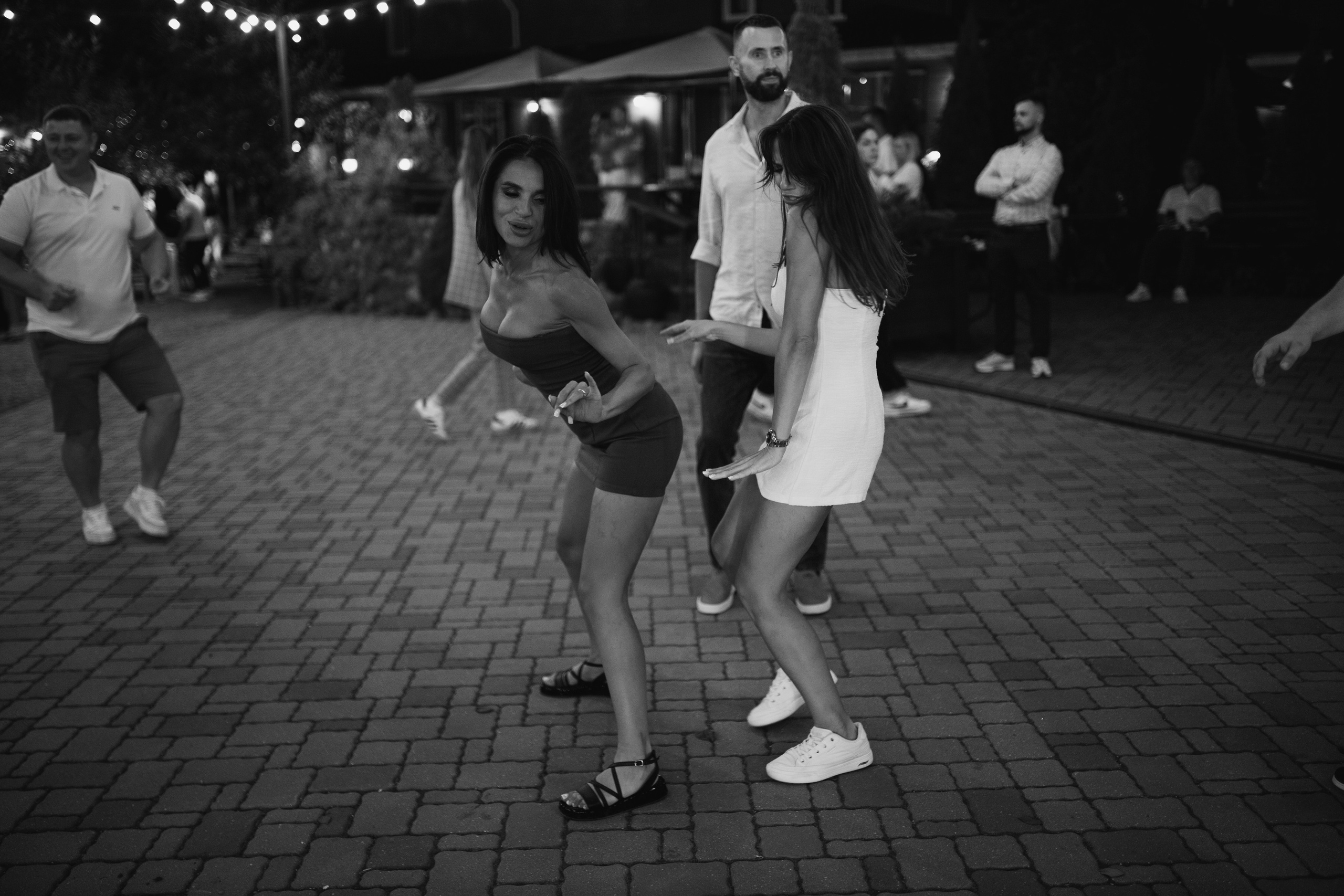 УСАДЬБА ГАНКА. Cheta Kovalevsky фотографы