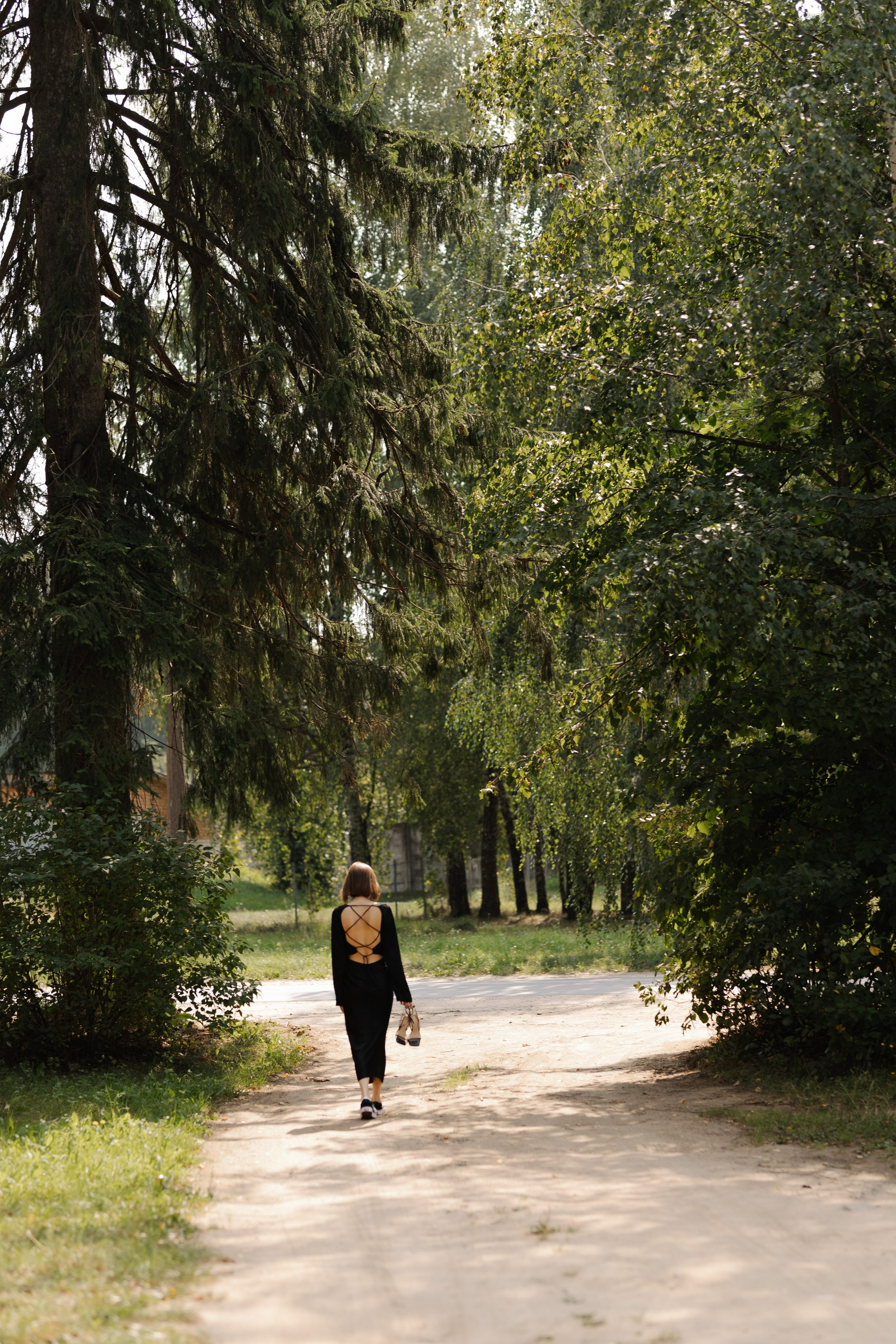 Отчаянная домохозяйка. Cheta Kovalevsky фотографы