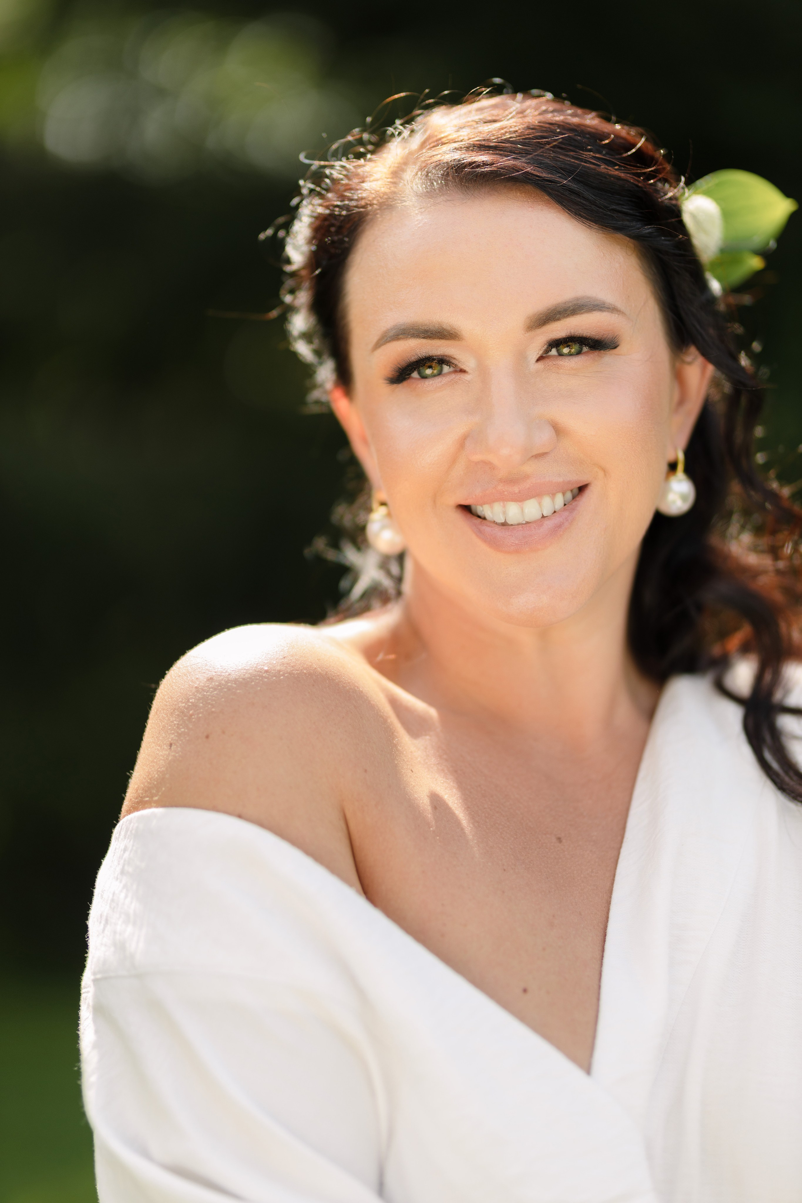 УСАДЬБА ГАНКА. Cheta Kovalevsky фотографы