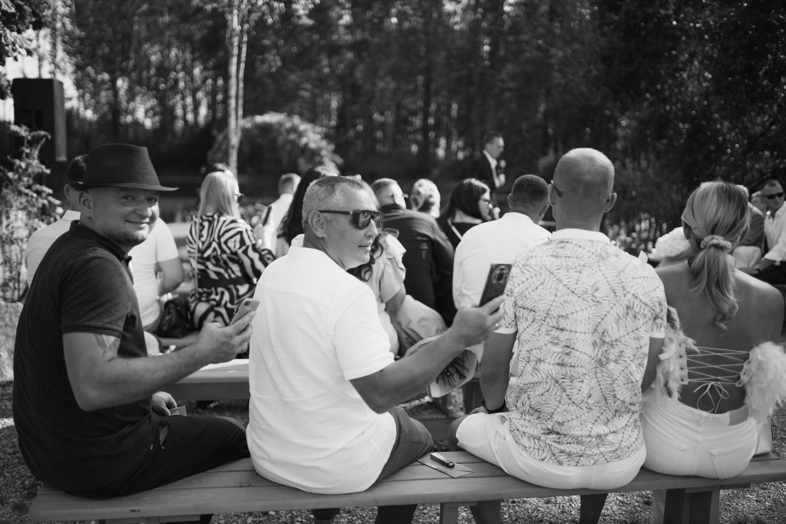 УСАДЬБА ГАНКА. Cheta Kovalevsky фотографы