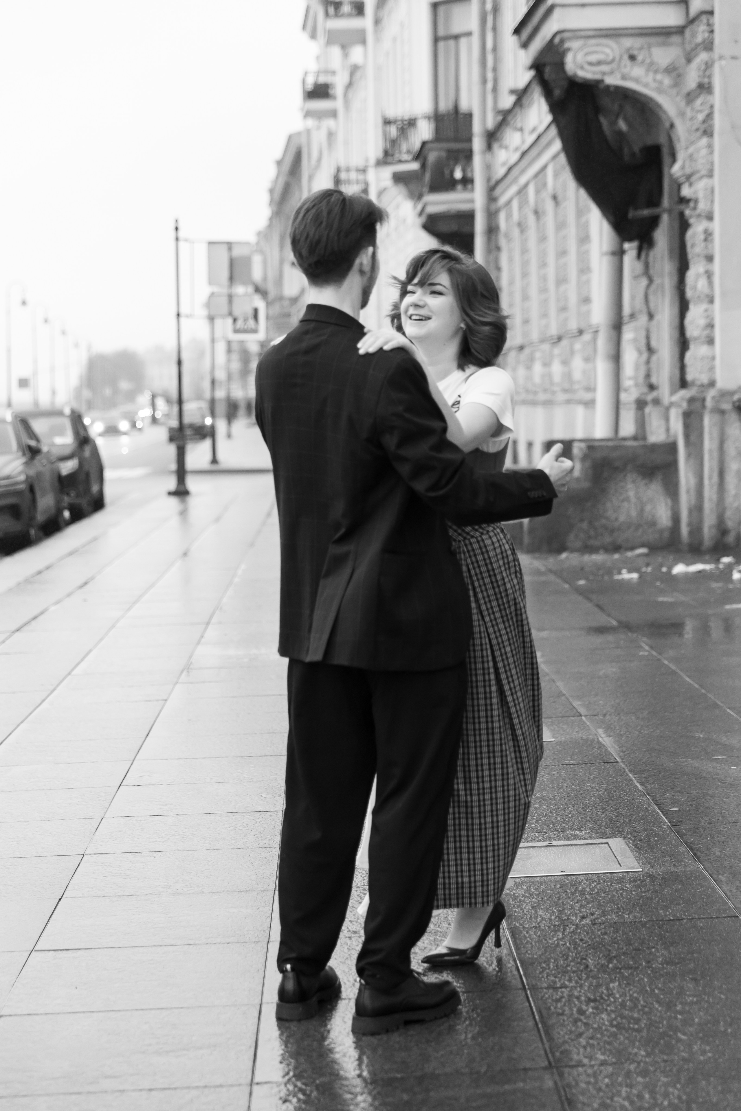 Филипп и Василиса. Свадебный фотограф, крещение, венчание СПБ, Белгород Анна Коршунова