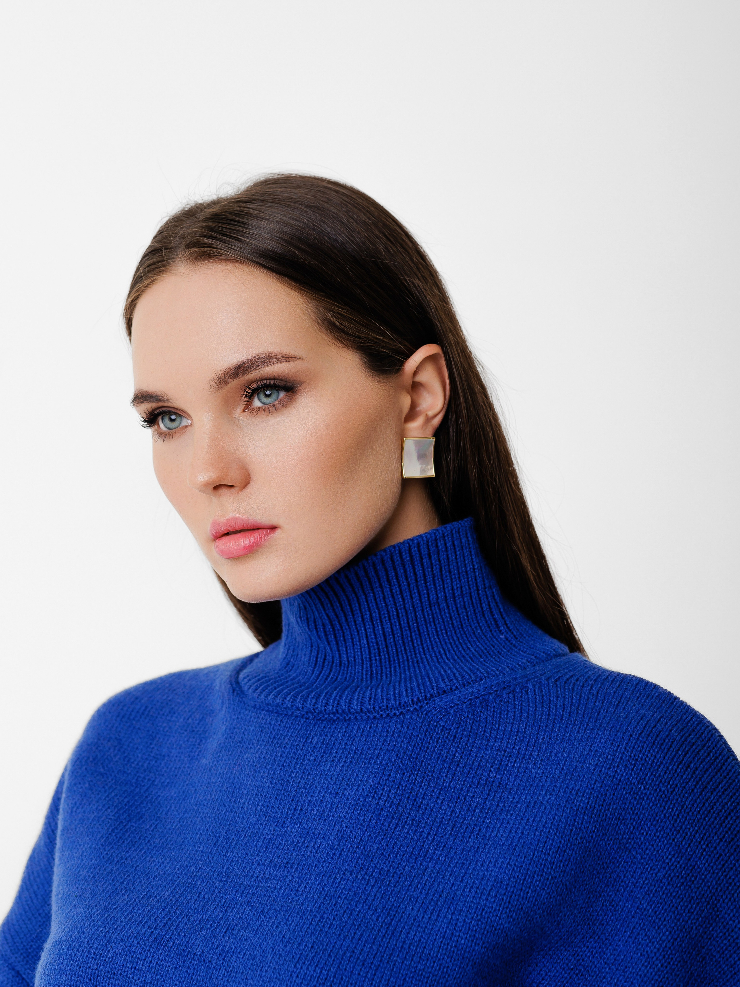 Bianelli — каталог. Фото и видео контент за одну съемку — Веретенников Егор