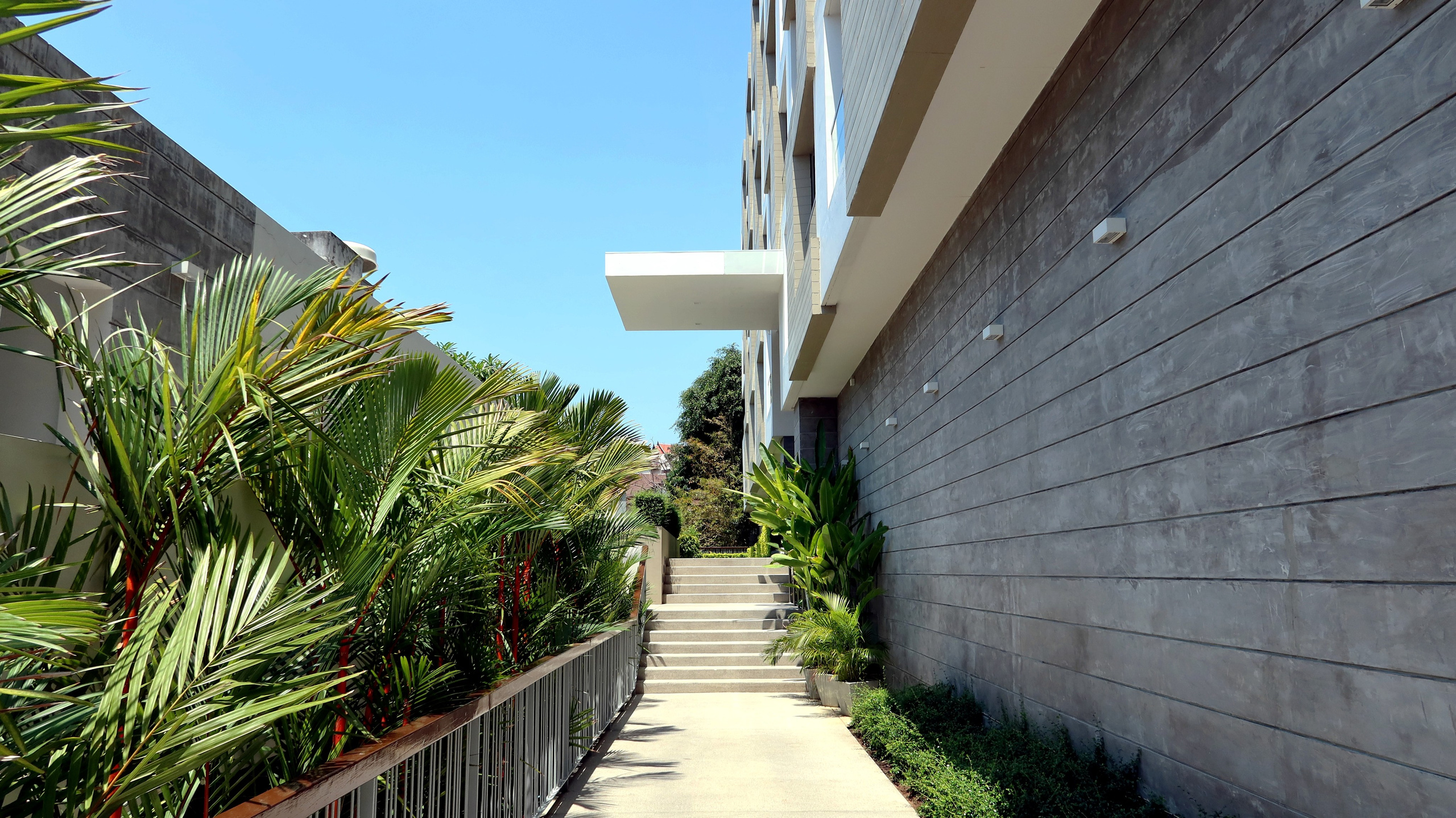 Тайланд 2020 г. Улица, люди, жизнь…