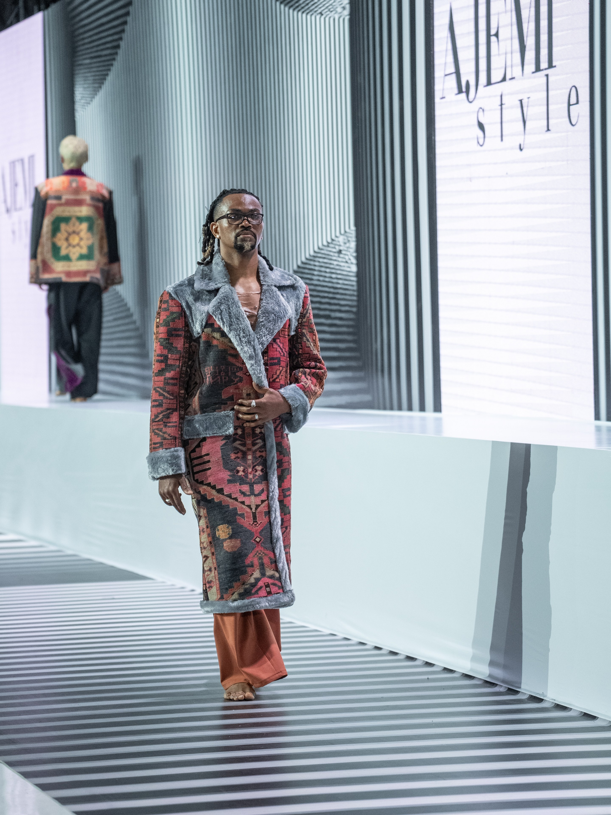 AJEMI STYLE. Сайт Алматинского НЮ АРТ, будуар и фэшн фотографа Дениса Карпенко