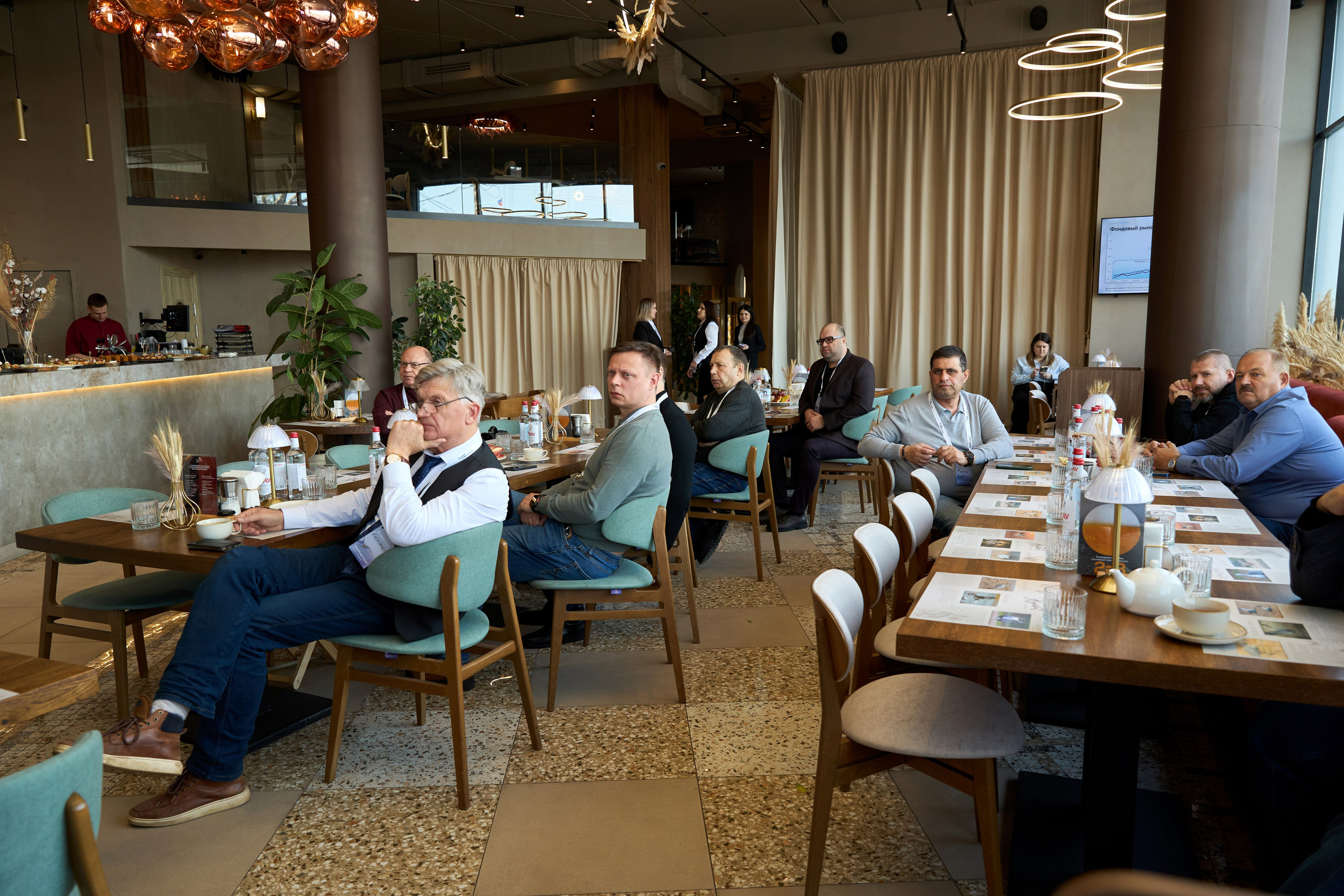 T2КОМ. Фотограф Липецк. Фотограф в Липецке Татьяна Минаева. Портретный фотограф Липецк. Свадебный фотограф Липецк. Бизнес фотограф Липецк