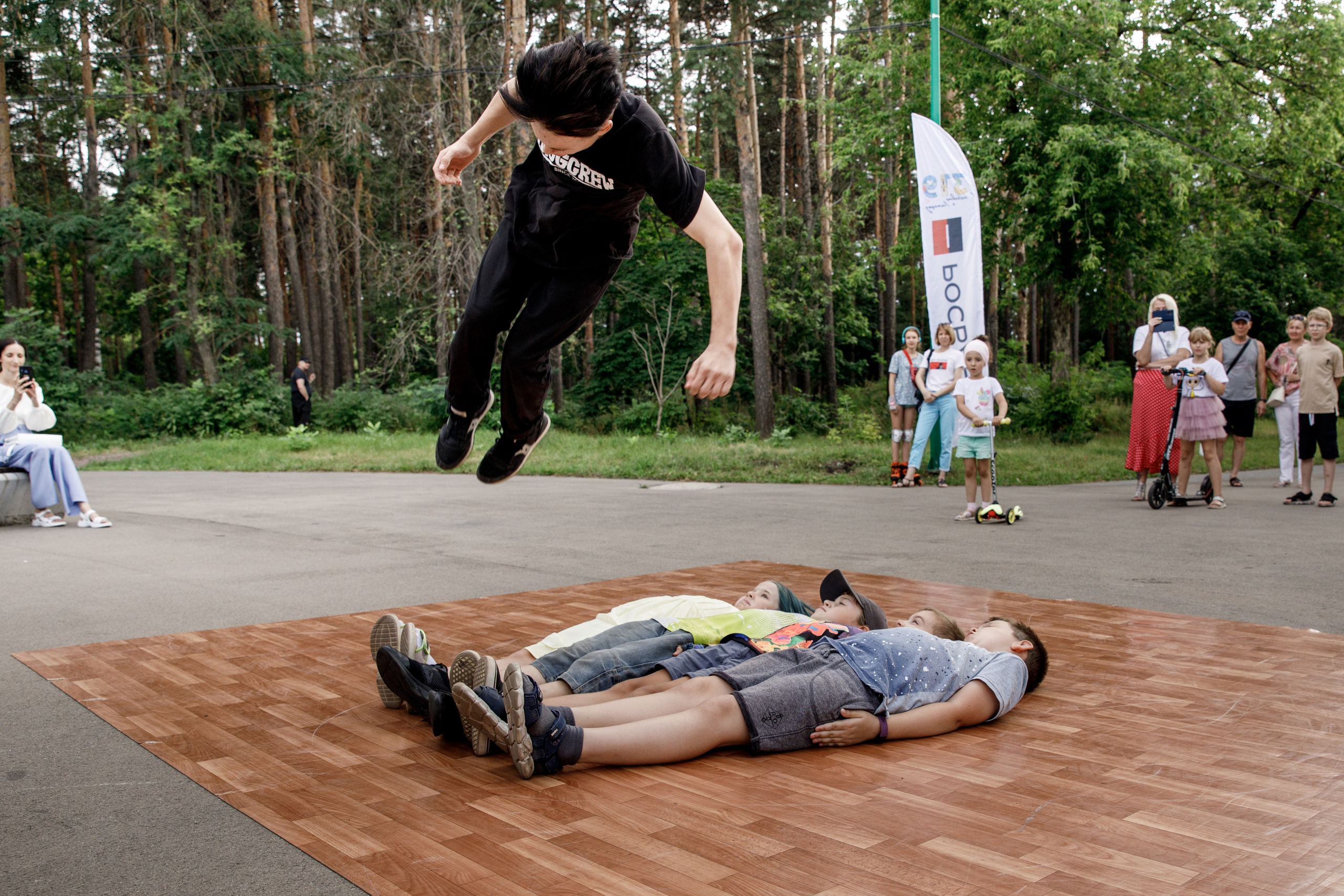 День города от НЛМК. Фотограф Липецк. Фотограф в Липецке Татьяна Минаева. Портретный фотограф Липецк. Свадебный фотограф Липецк. Бизнес фотограф Липецк