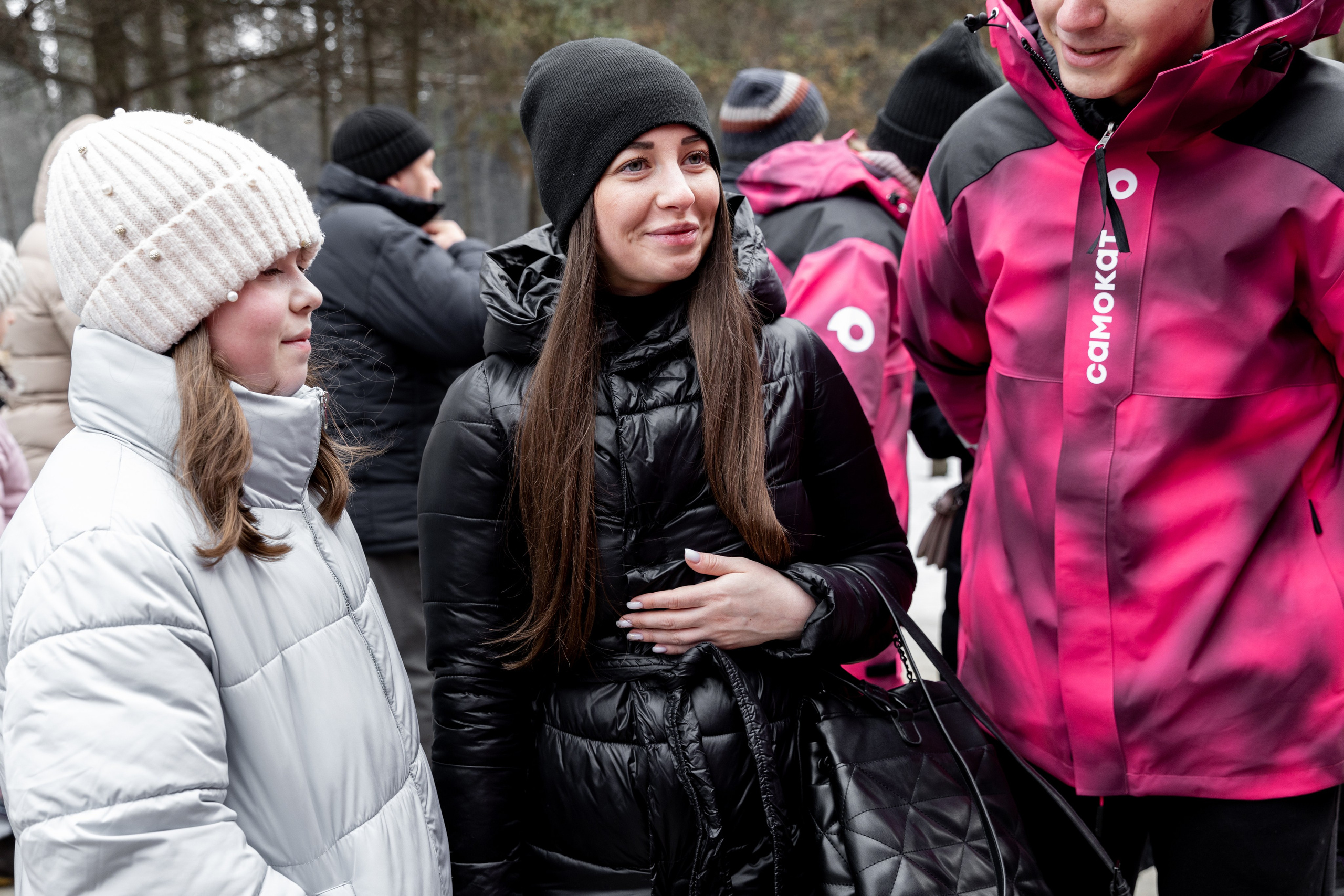 САМОКАТ. Фотограф Липецк. Фотограф в Липецке Татьяна Минаева. Портретный фотограф Липецк. Свадебный фотограф Липецк. Бизнес фотограф Липецк