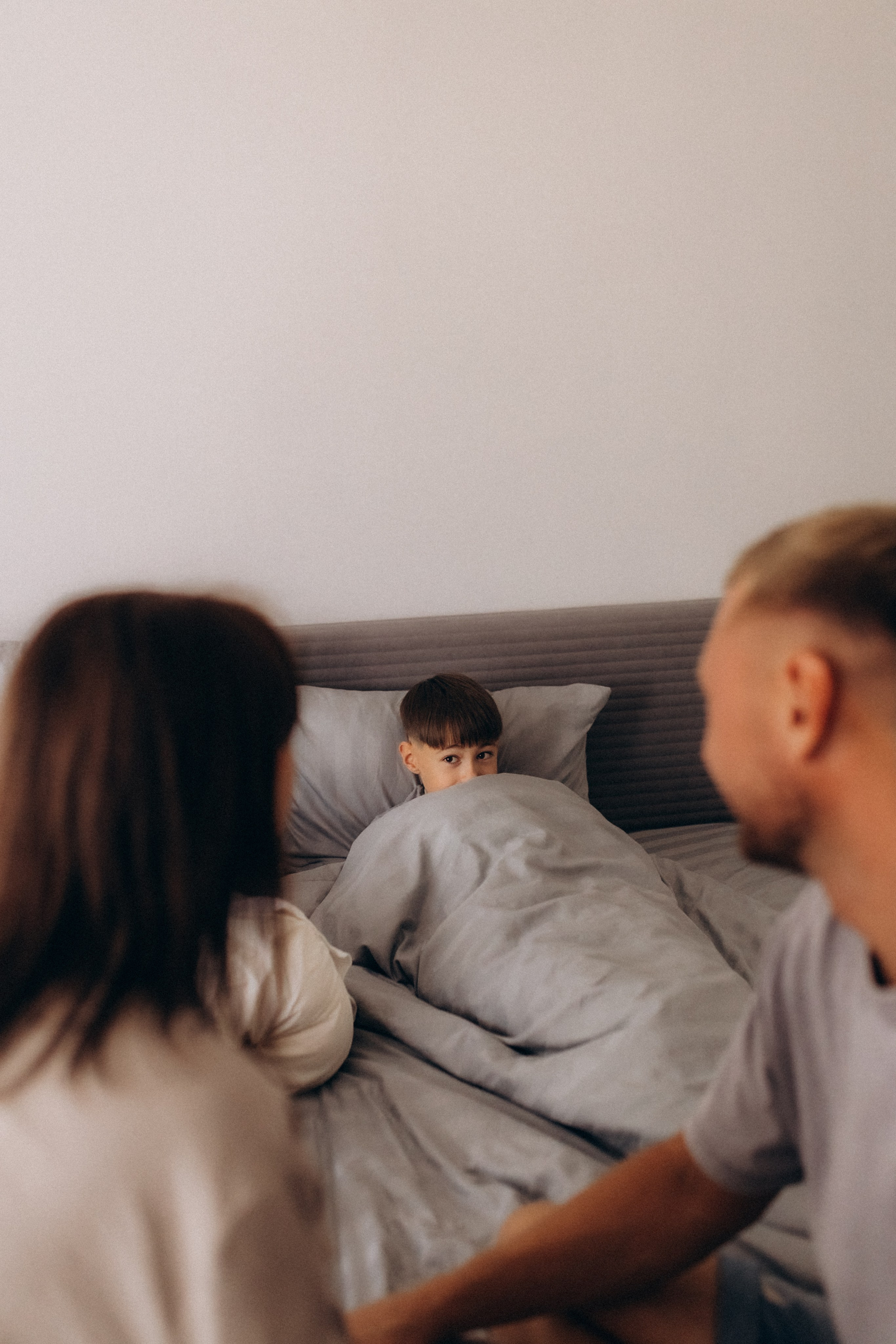 10.08 Новик. Семейный и домашний фотограф Советский Югорск Екатерина Цыганок