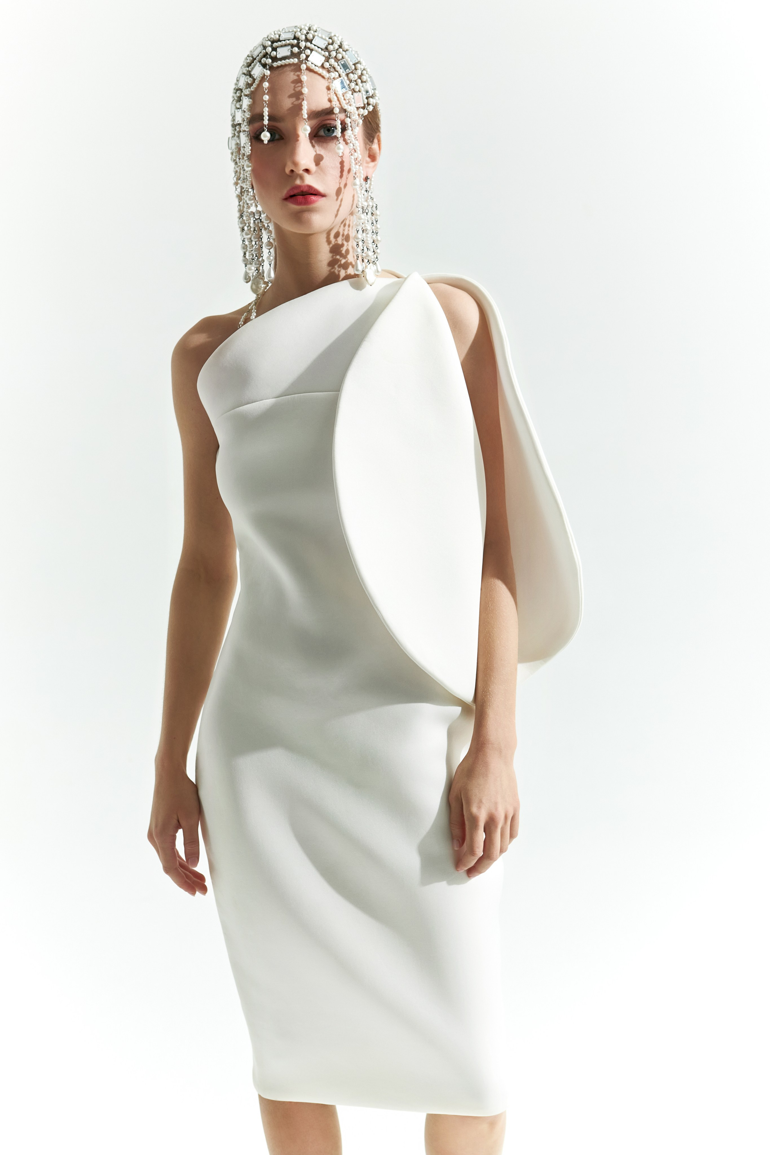 Другие работы. Главная