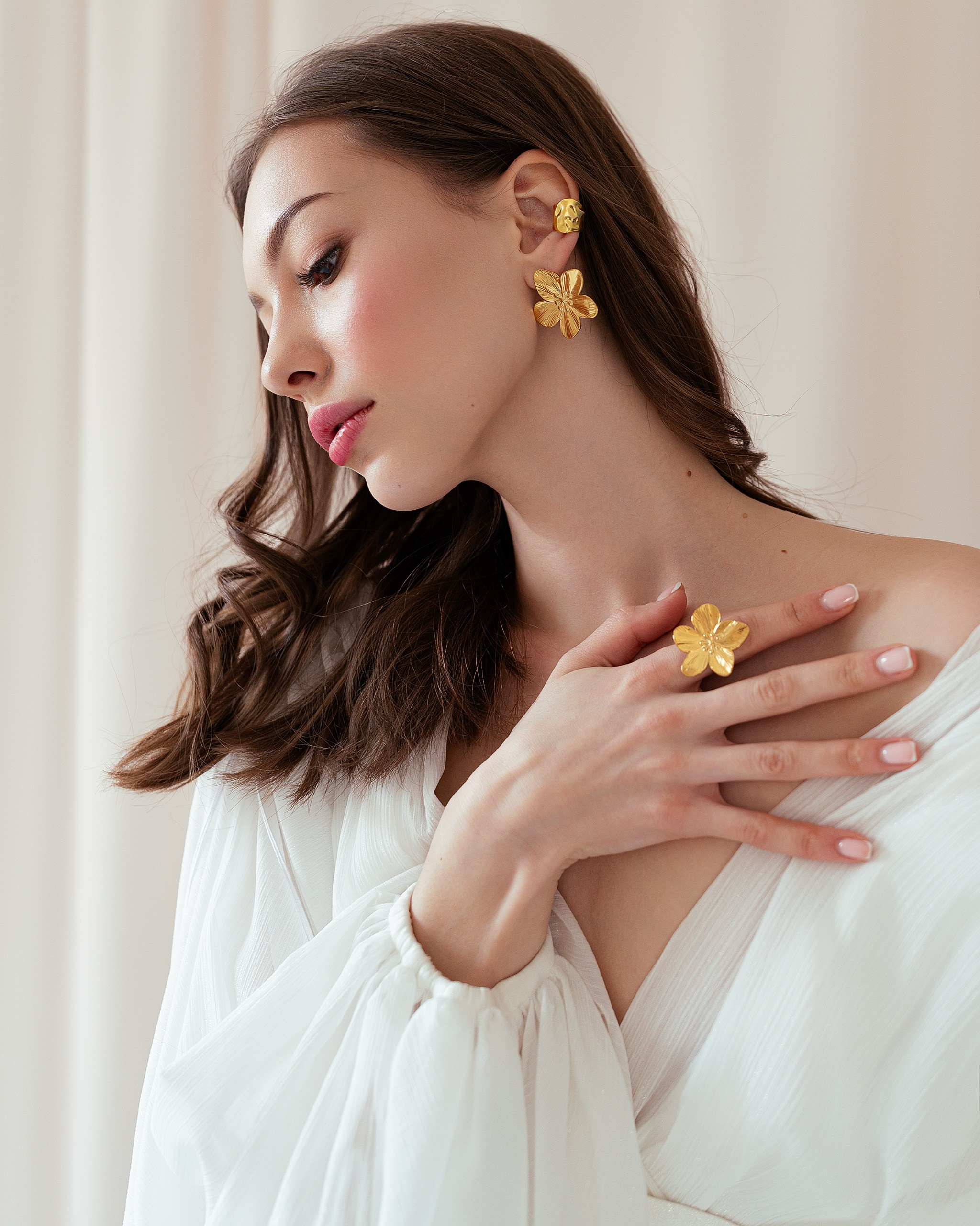 Karina Sagutdinova. Свадебный фотограф в Алматы — Алексей Коньков