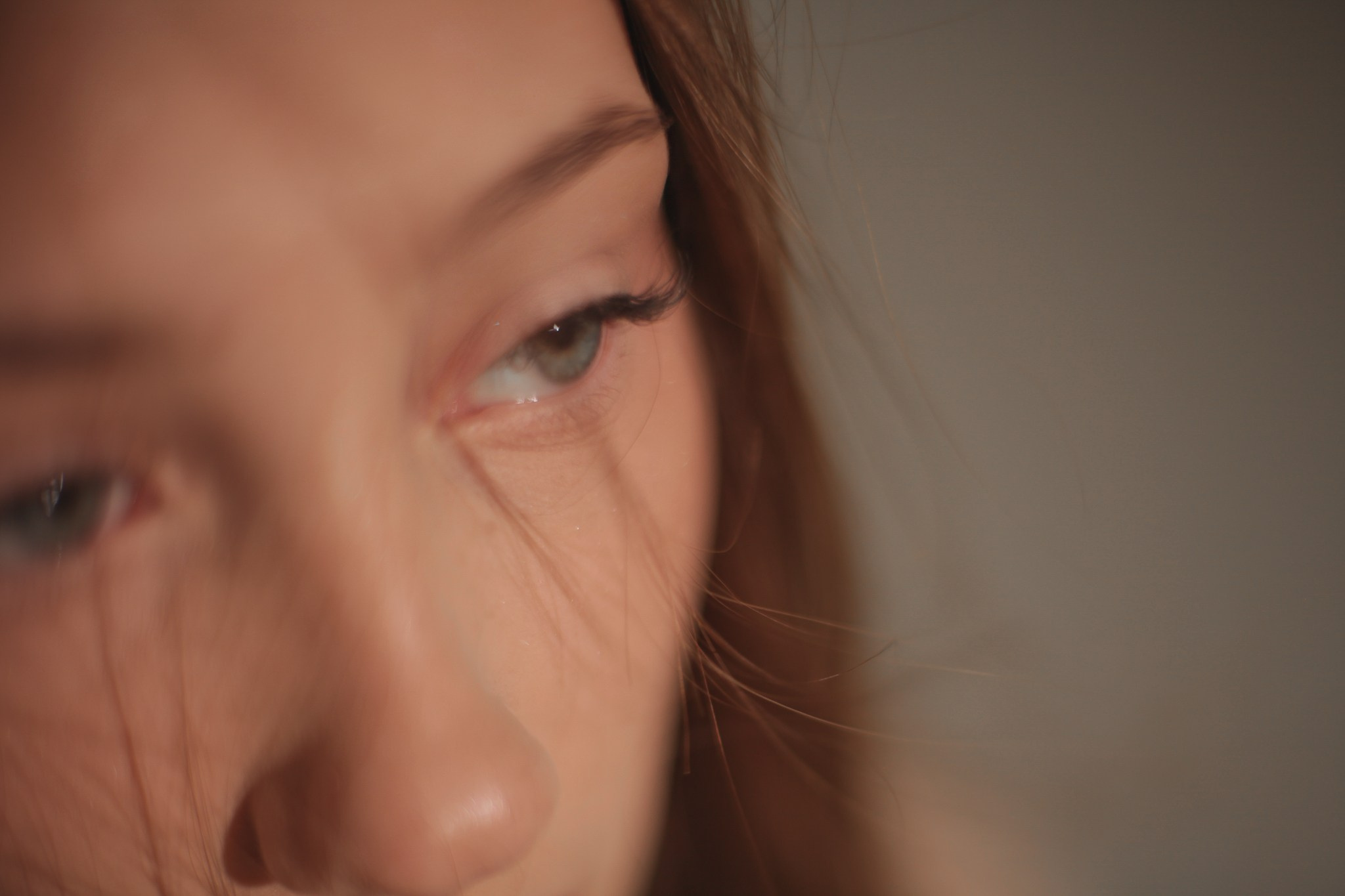 Лиана. Фотограф Калуга|Москва|Крым Кууз Александра