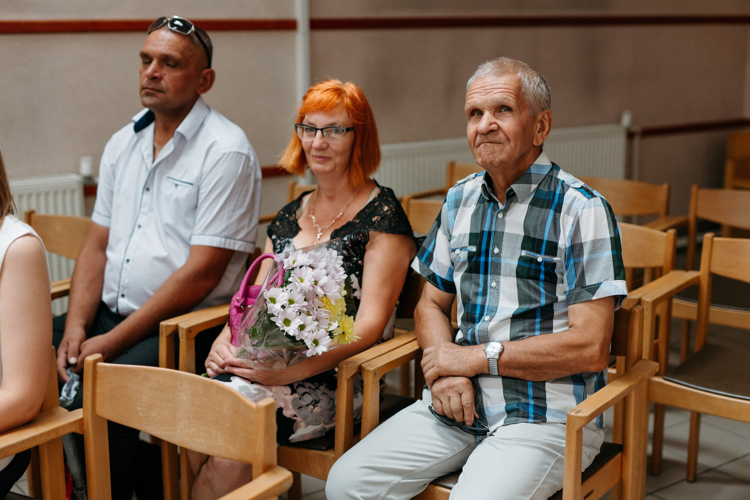 Илья и Эрика. Свадебный фотограф Гродно Минск Destination wedding photographer