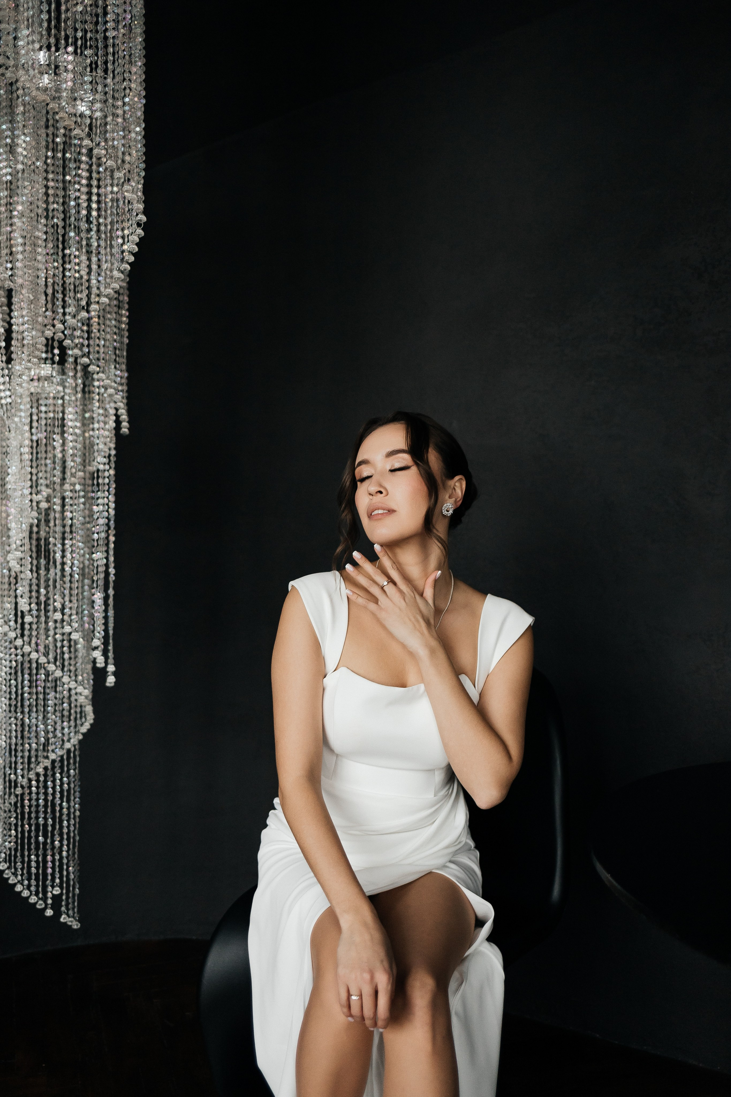 Рамиль и Регина/ 2024. Свадебный и семейный фотограф в Екатеринбурге