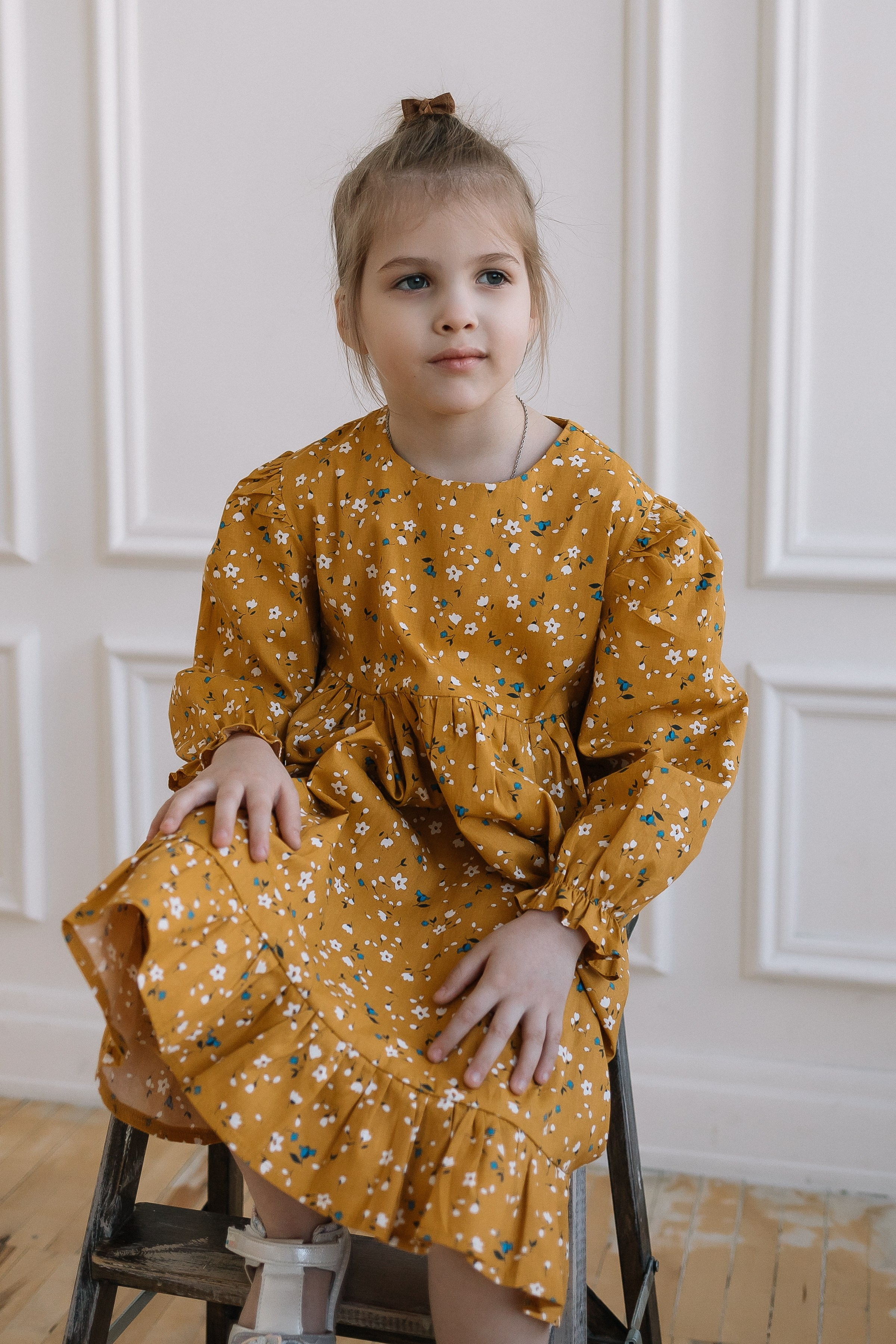 Наташа/Яна/Матвей. Свадебный и семейный фотограф в Екатеринбурге