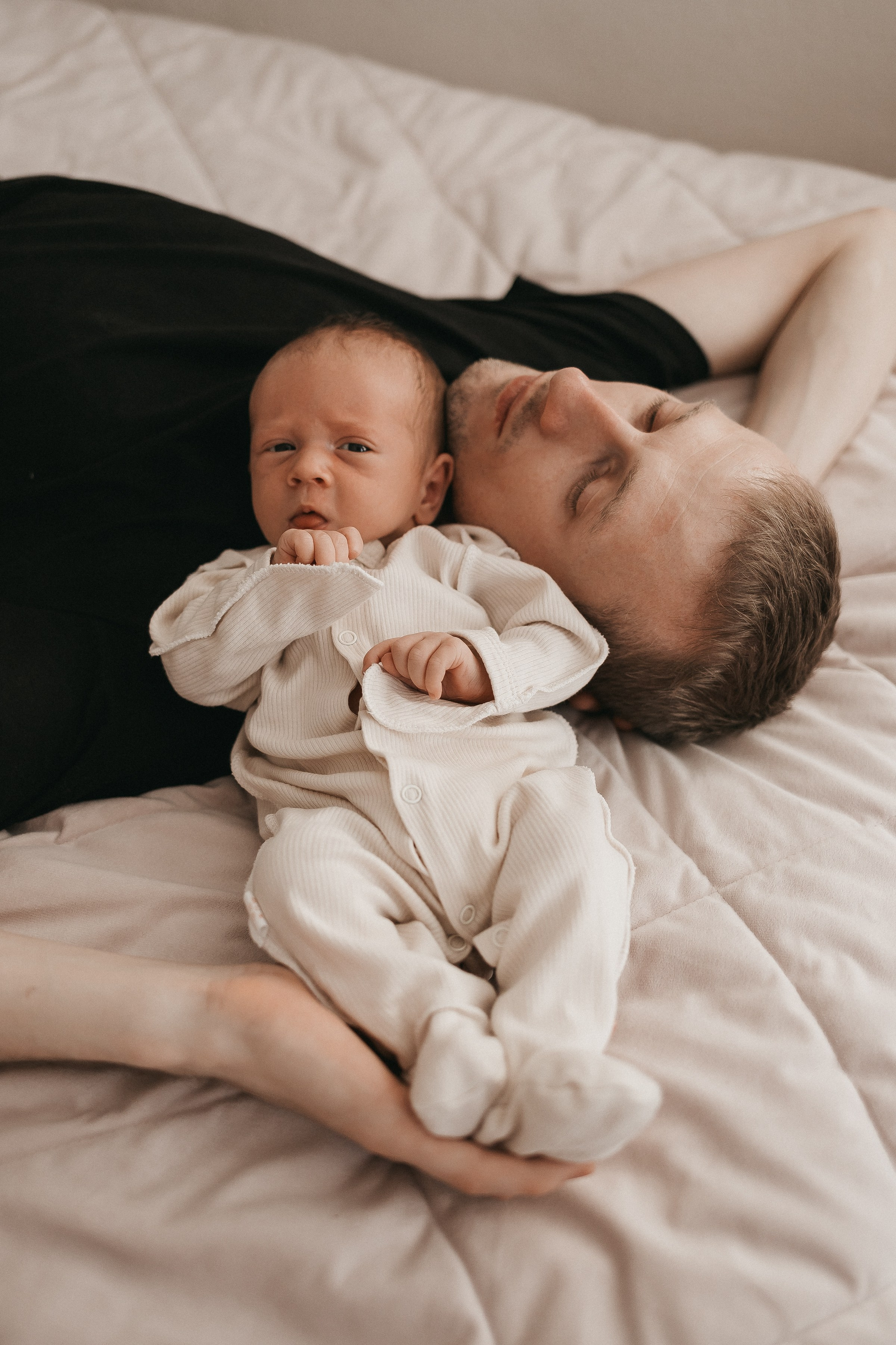 Паша/Катя/Алиса/Тимофей/Егор. Свадебный и семейный фотограф в Екатеринбурге