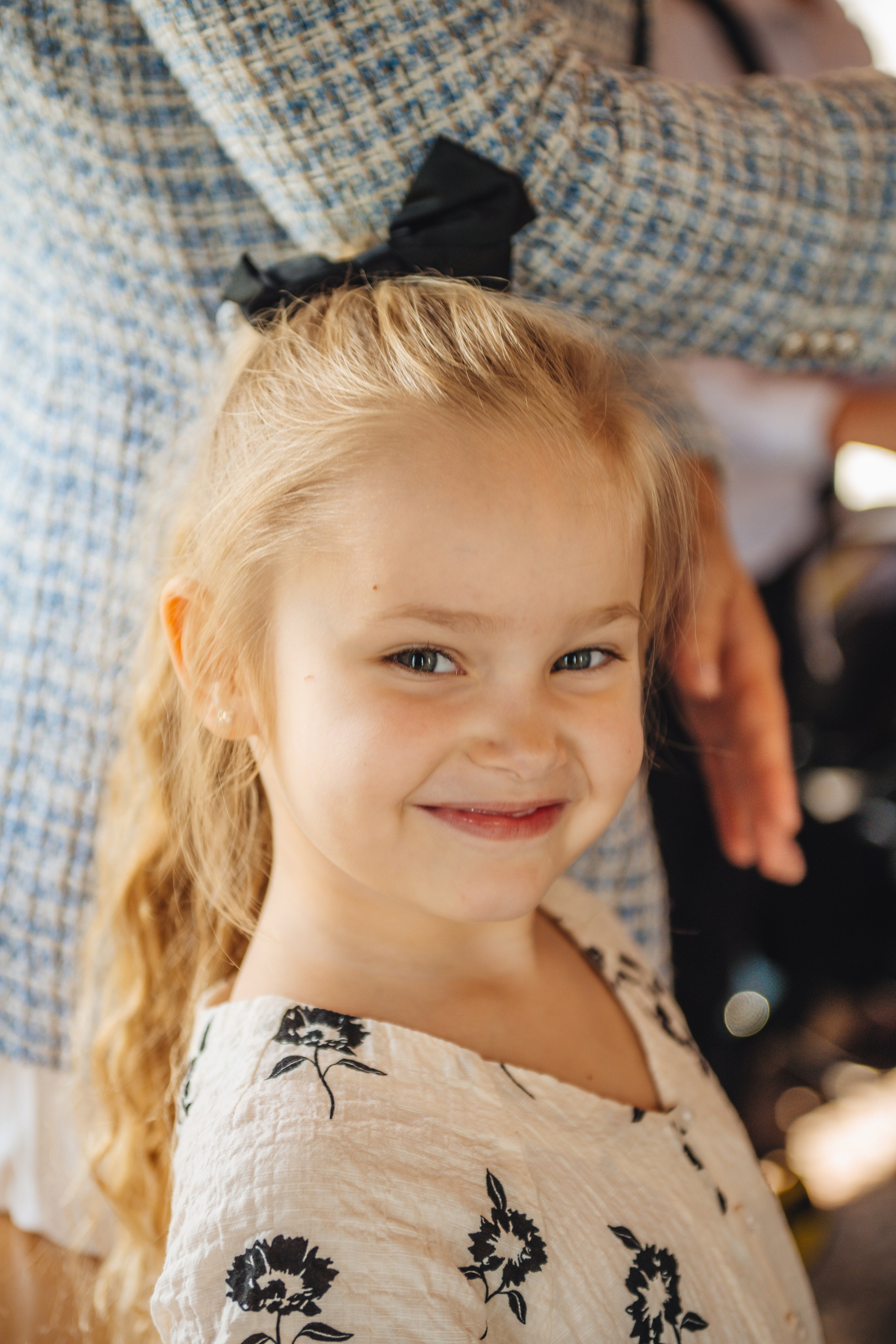 Таинство Крещения Мирона. Семейный, детский и свадебный фотограф в Черкесске Виктория Голубенко