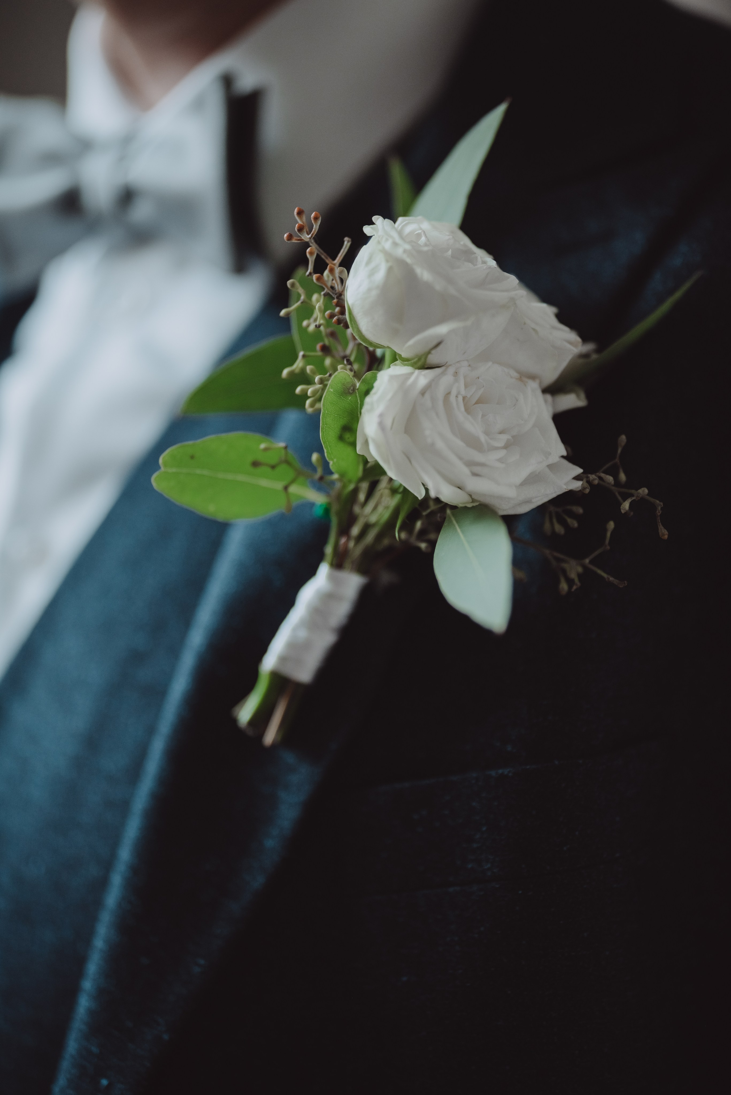 Полина и Павел. Семейный и детский фотограф в Туле