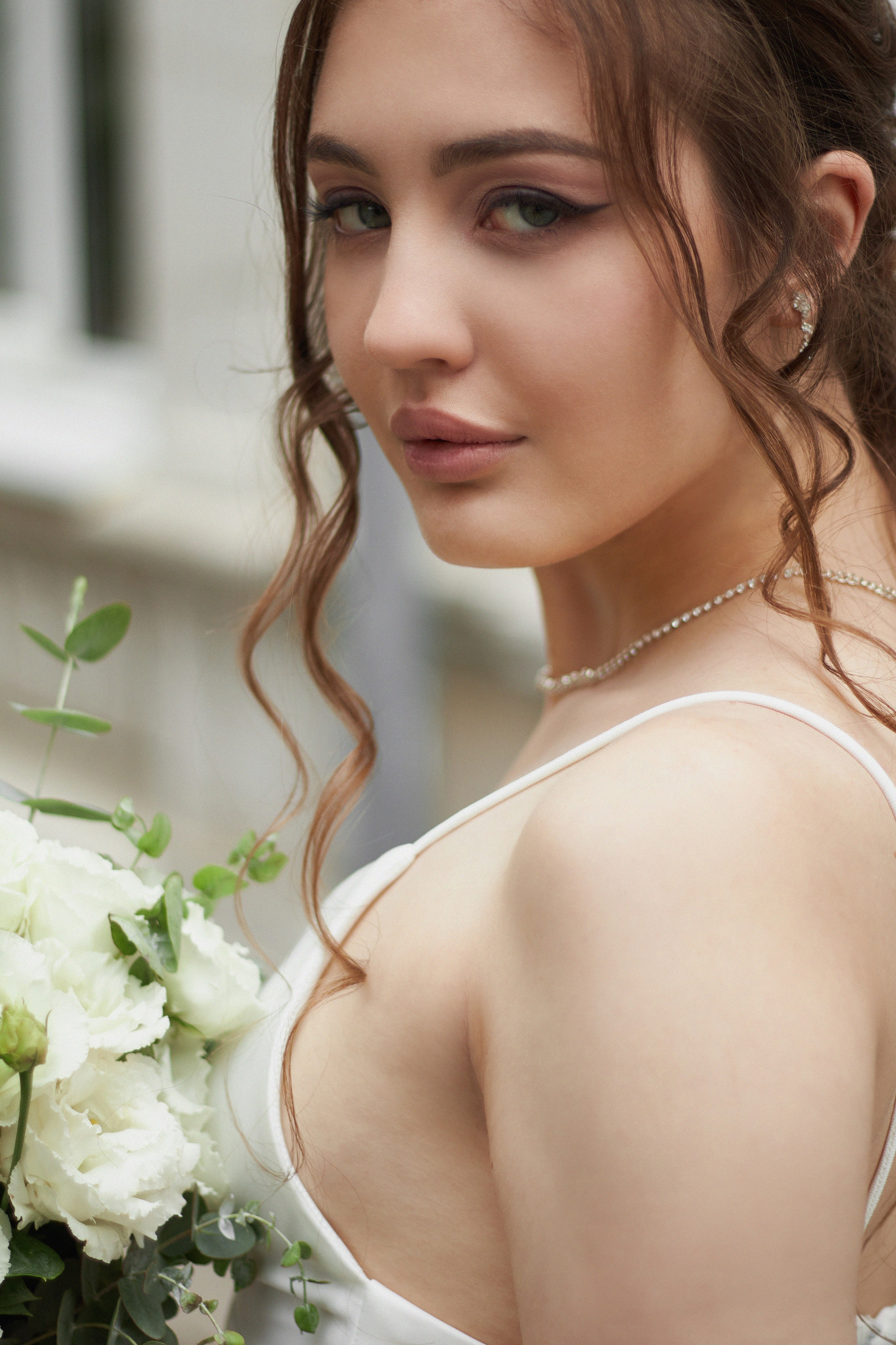 Рома и Вера. Фотограф в Ростове-на-Дону Нюхарева Виктория