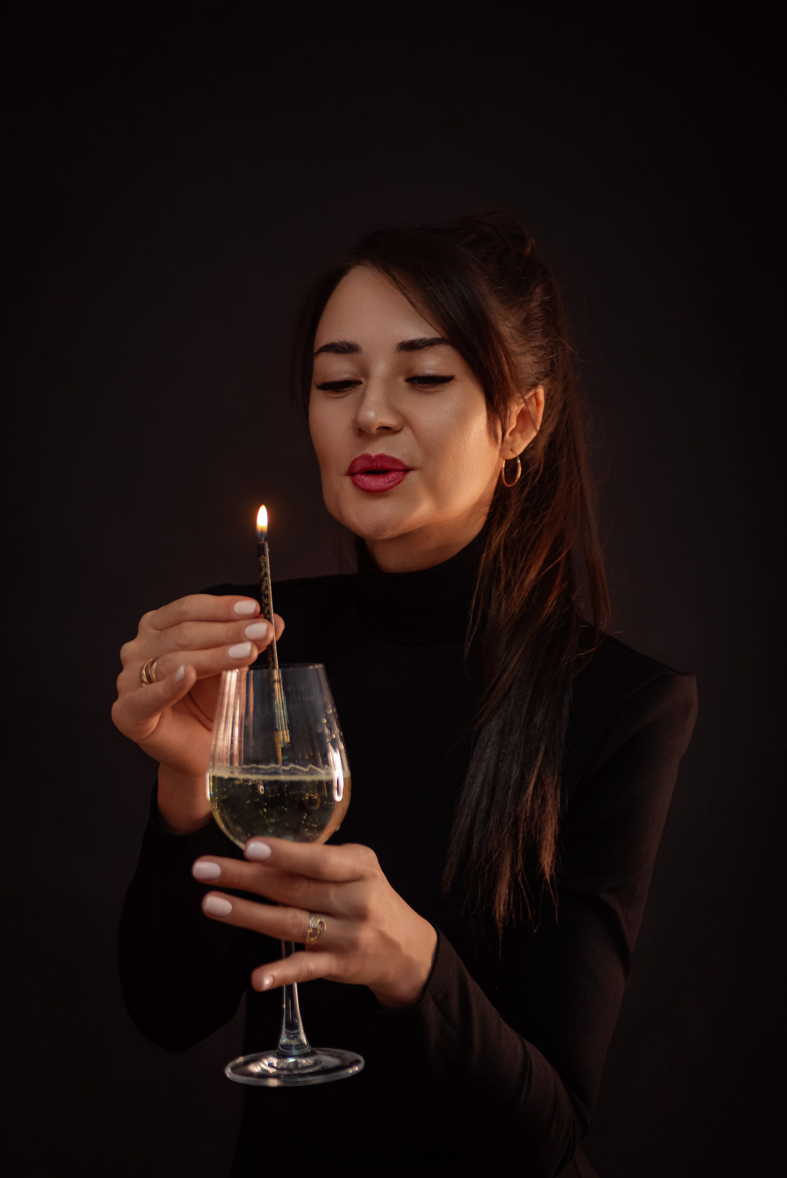 Сезон 2024. Свадебный и семейный фотограф в Камышлове Ирина Чуркина