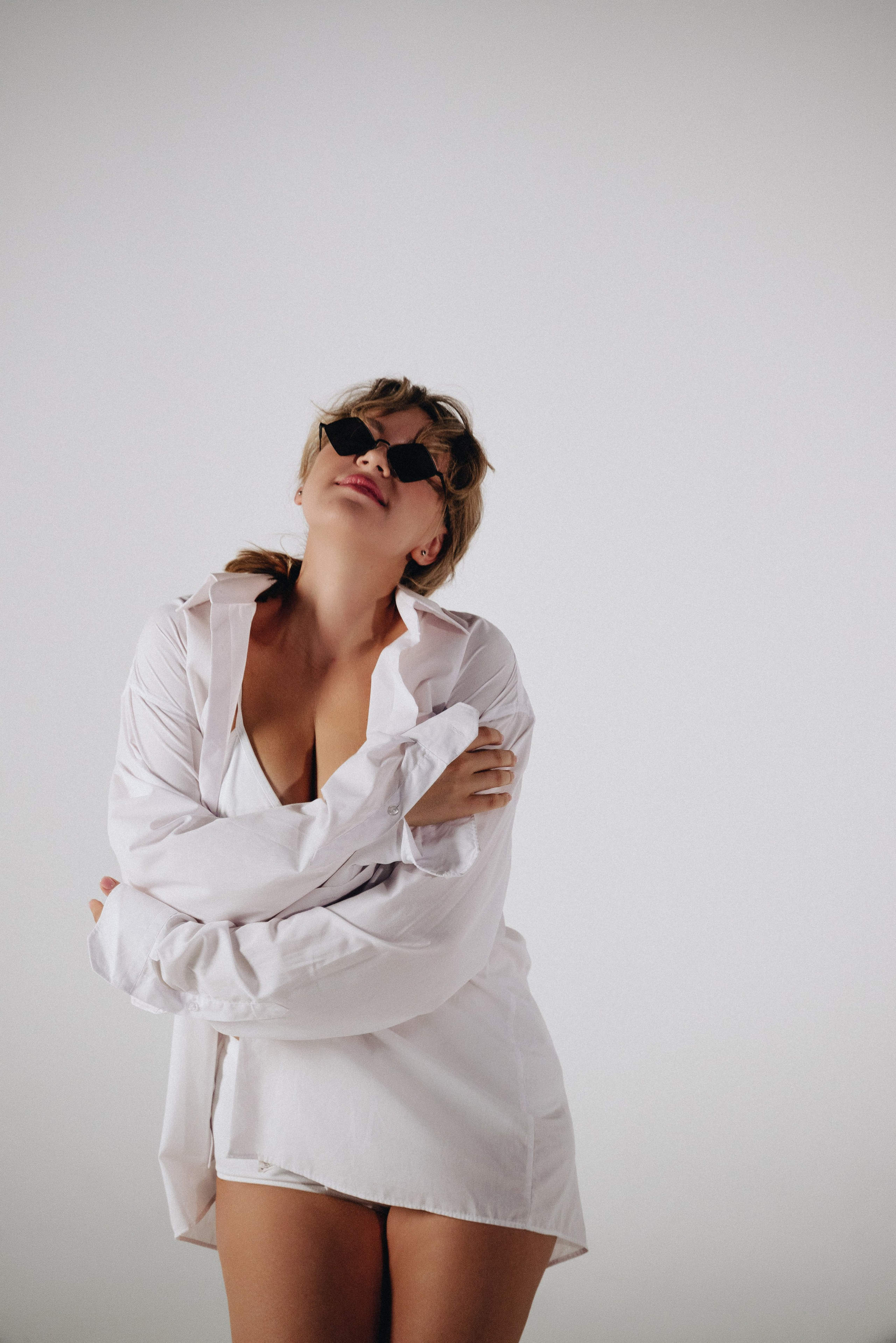 KARINA. Екатерина Курбанова. Женский фотограф