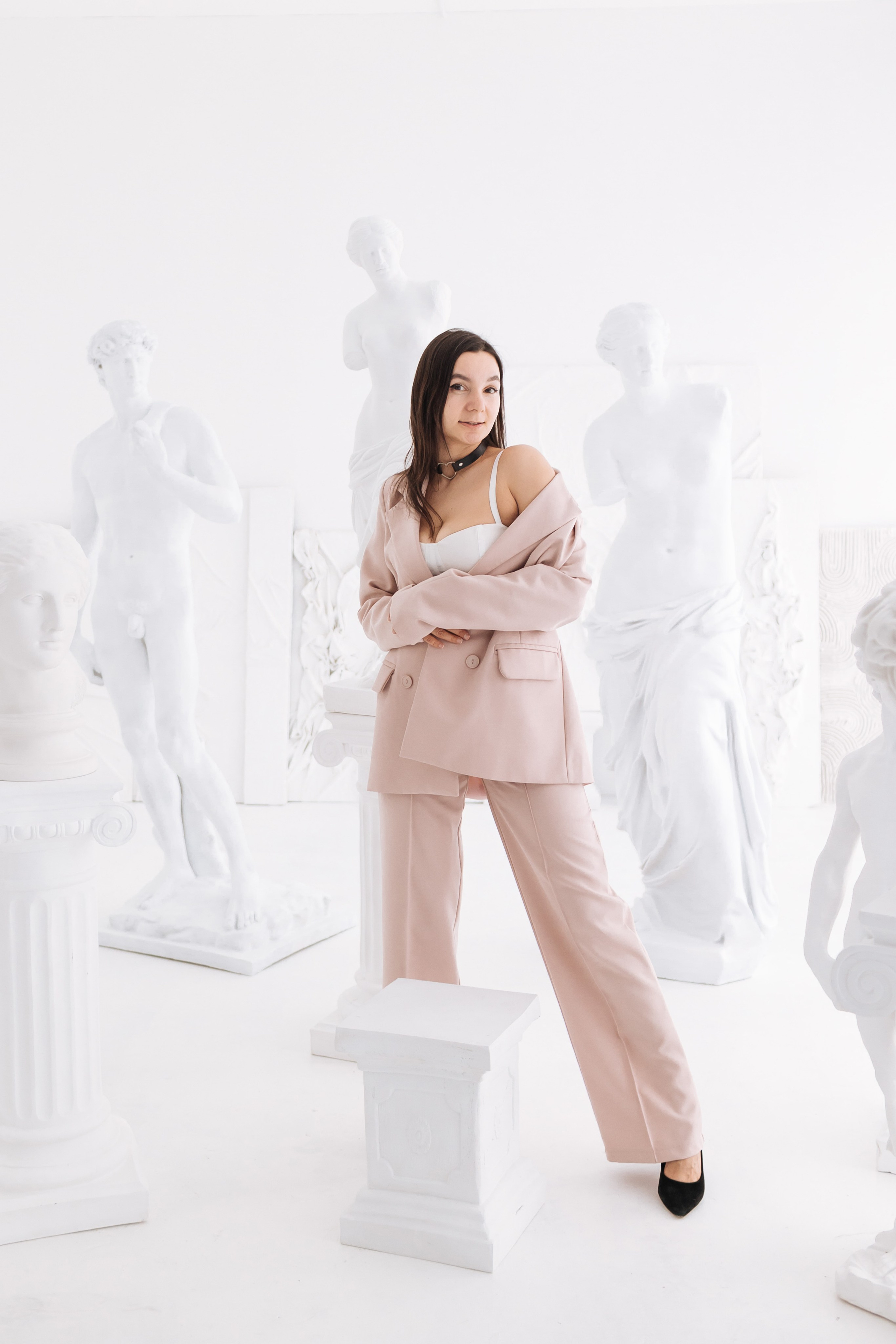 АЛЕНА. Свадебный, семейный, детский фотограф в Екатеринбурге.Фотосессия родов