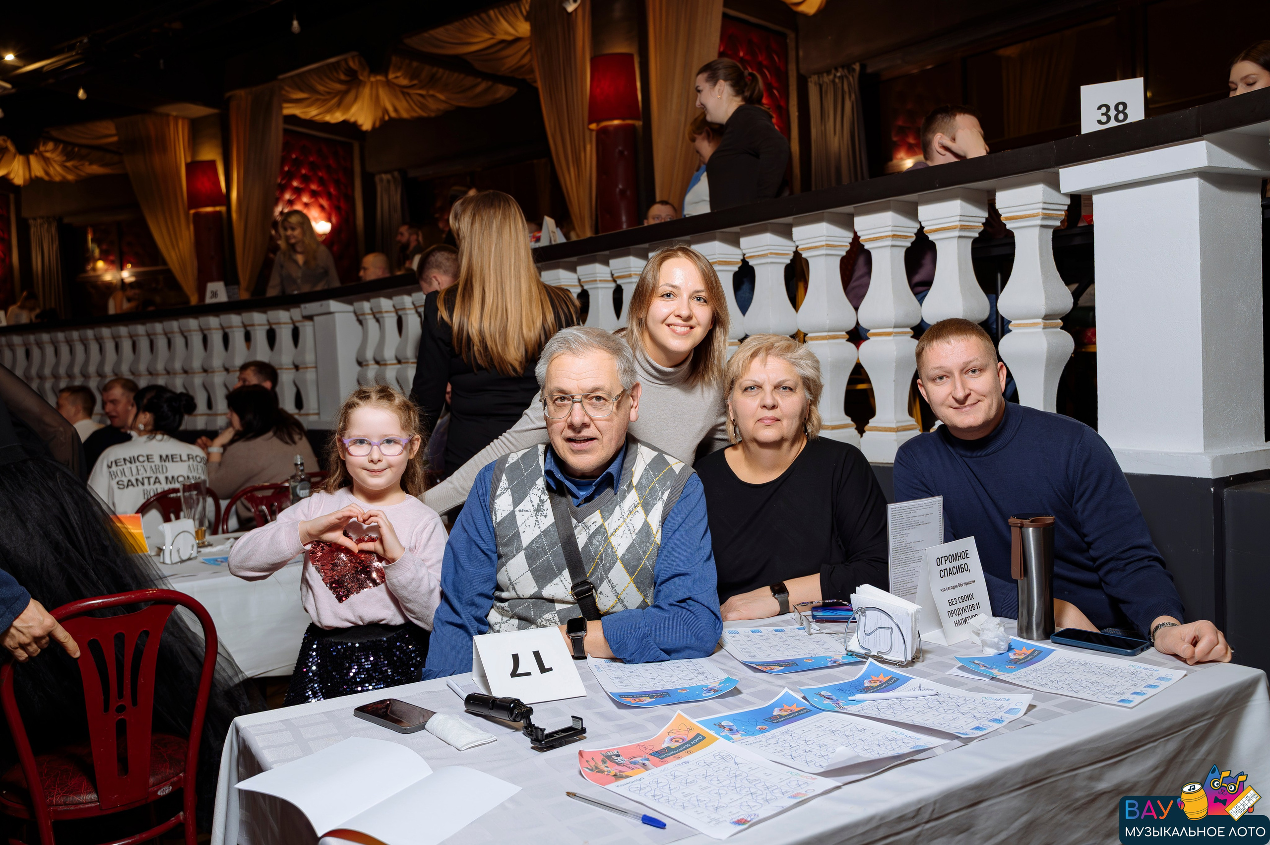 Репортаж ВАУмузлото. Фотограф Беларусь — Ольга Шаповалова (Жардецкая)