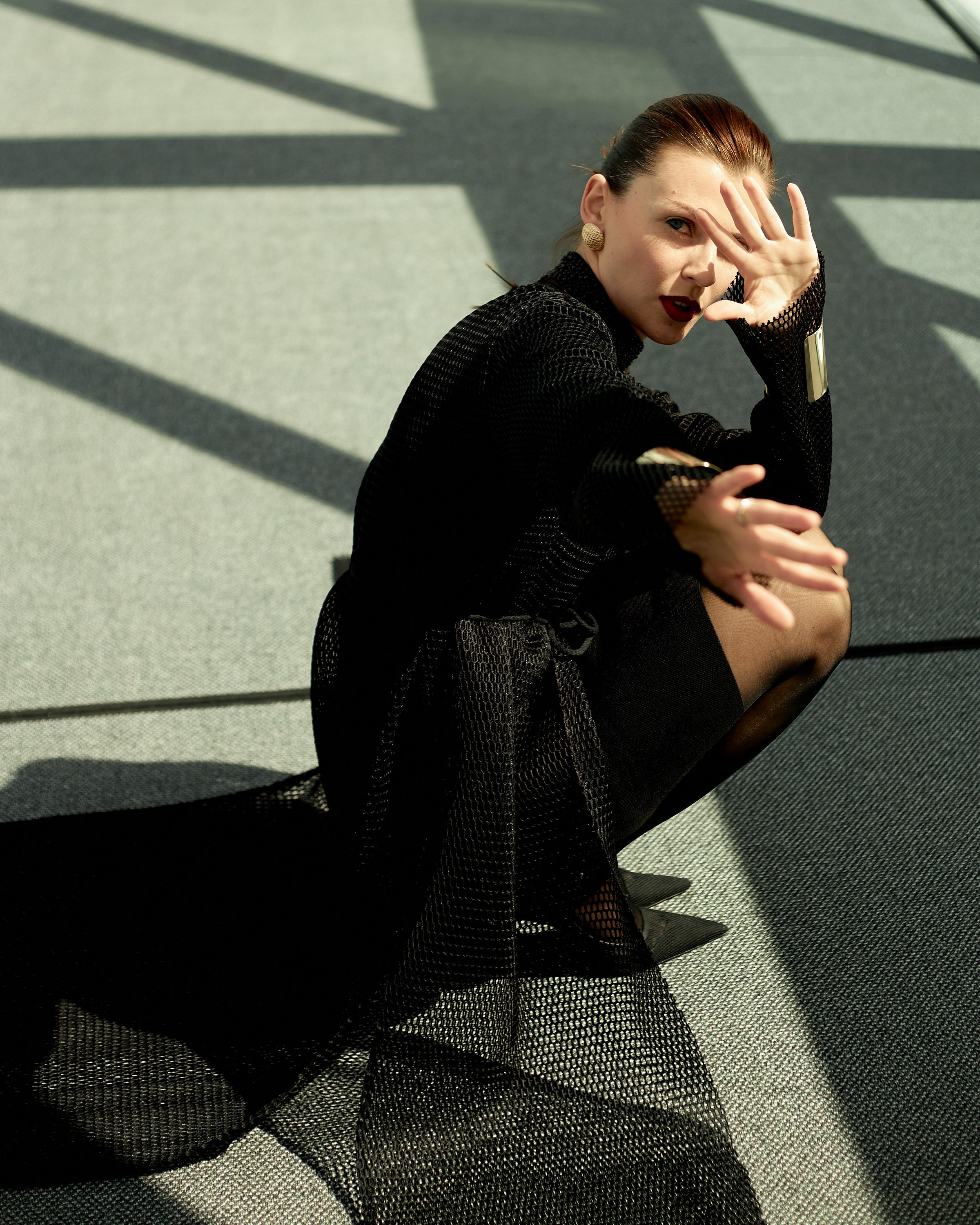 Фотограф портреты Екатеринбург индивидуальная фотосессия мужской женский портрет Екб заказать фотосет студия цена прогулочная съемка фото. Фотограф Екатеринбург Анастасия Жерновская | Маркетплейсы и нейрофото