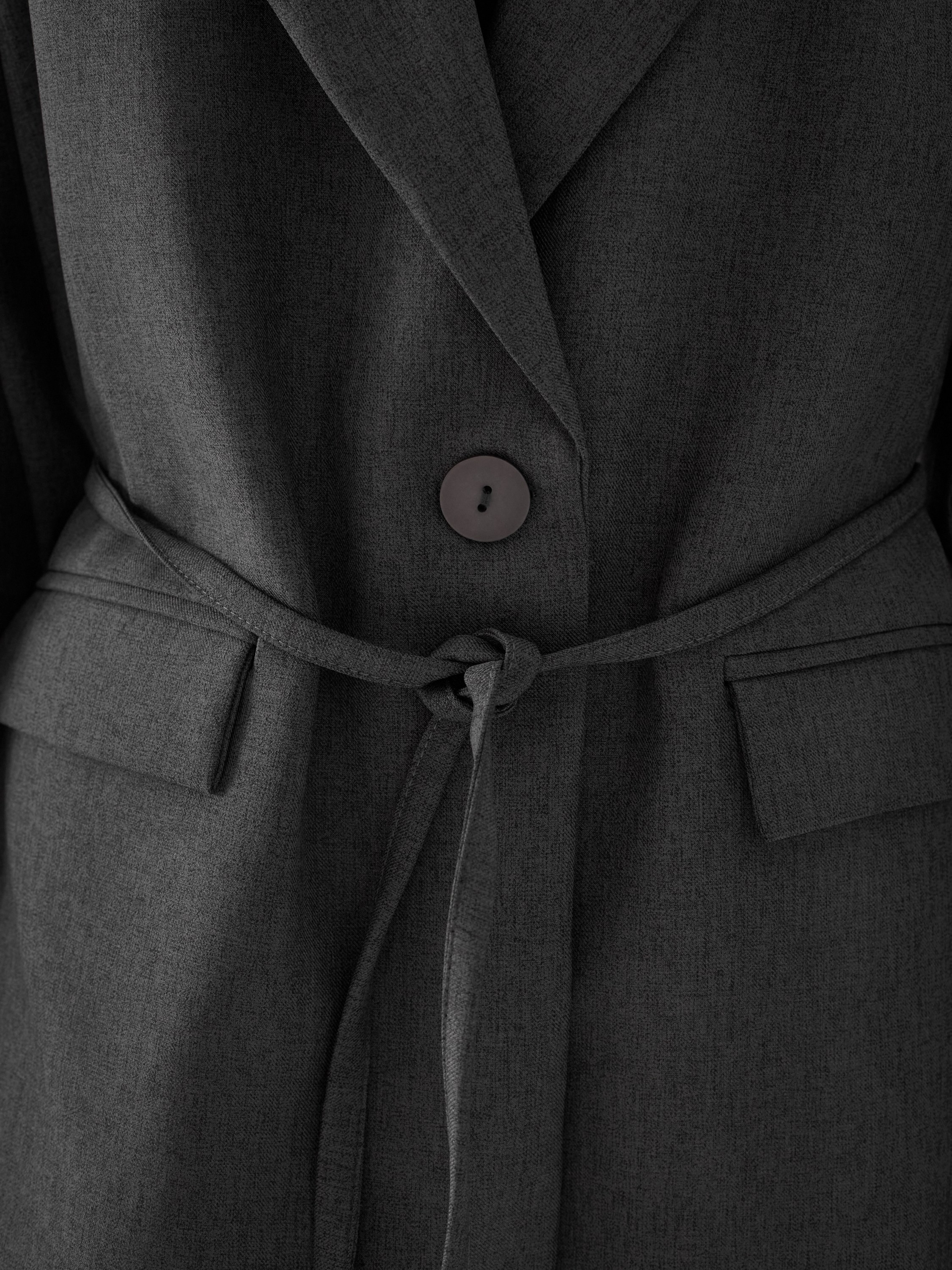 Фотосъемка пиджаков Екатеринбург Wildberries ВБ Ozon Озон фотосессия одежды Екб заказать цена фотосъемка товара WB маркетплейс карточки това. Фотограф Екатеринбург Анастасия Жерновская | Маркетплейсы и нейрофото