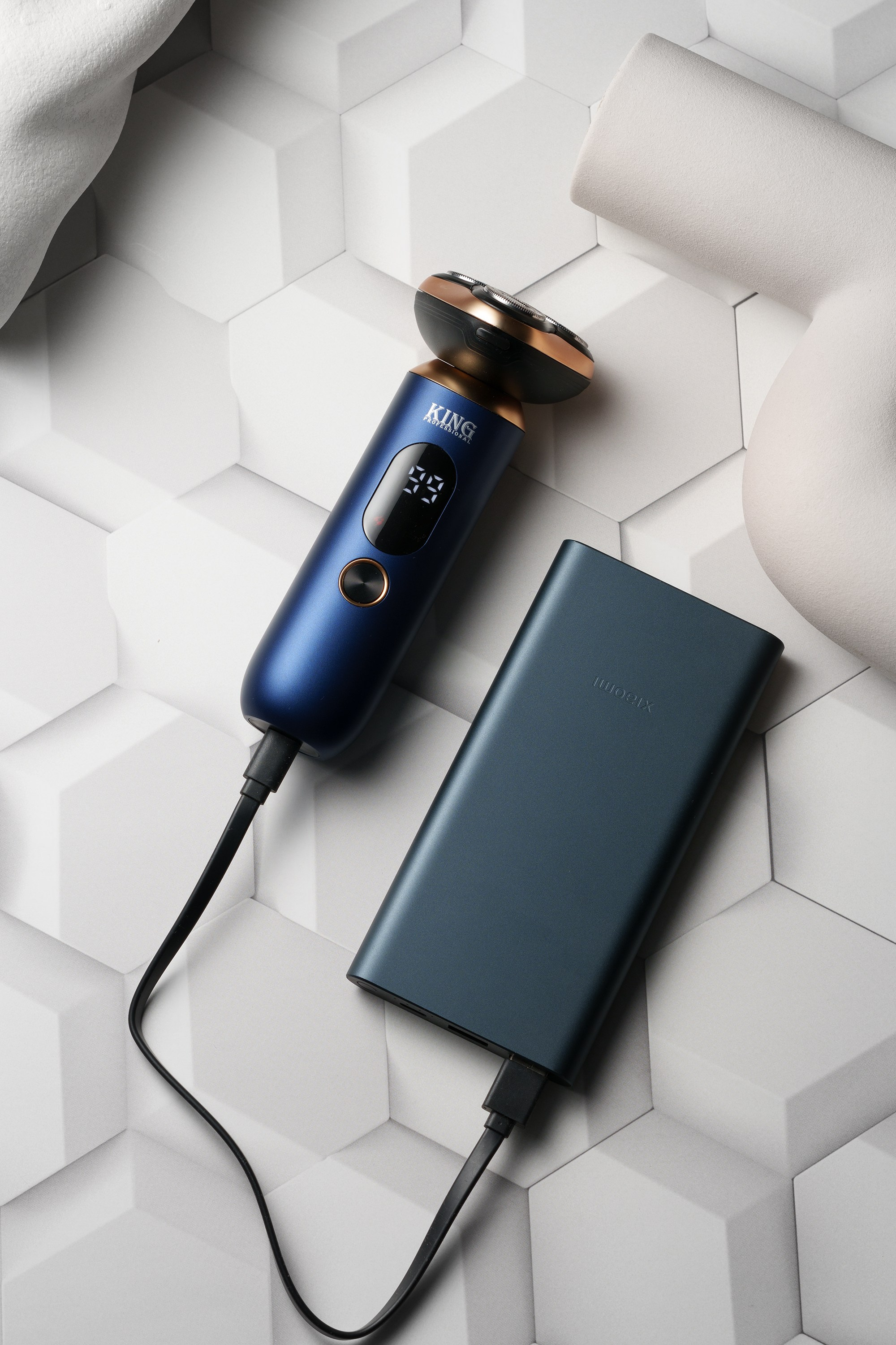 Предметка. Фотограф. Москва