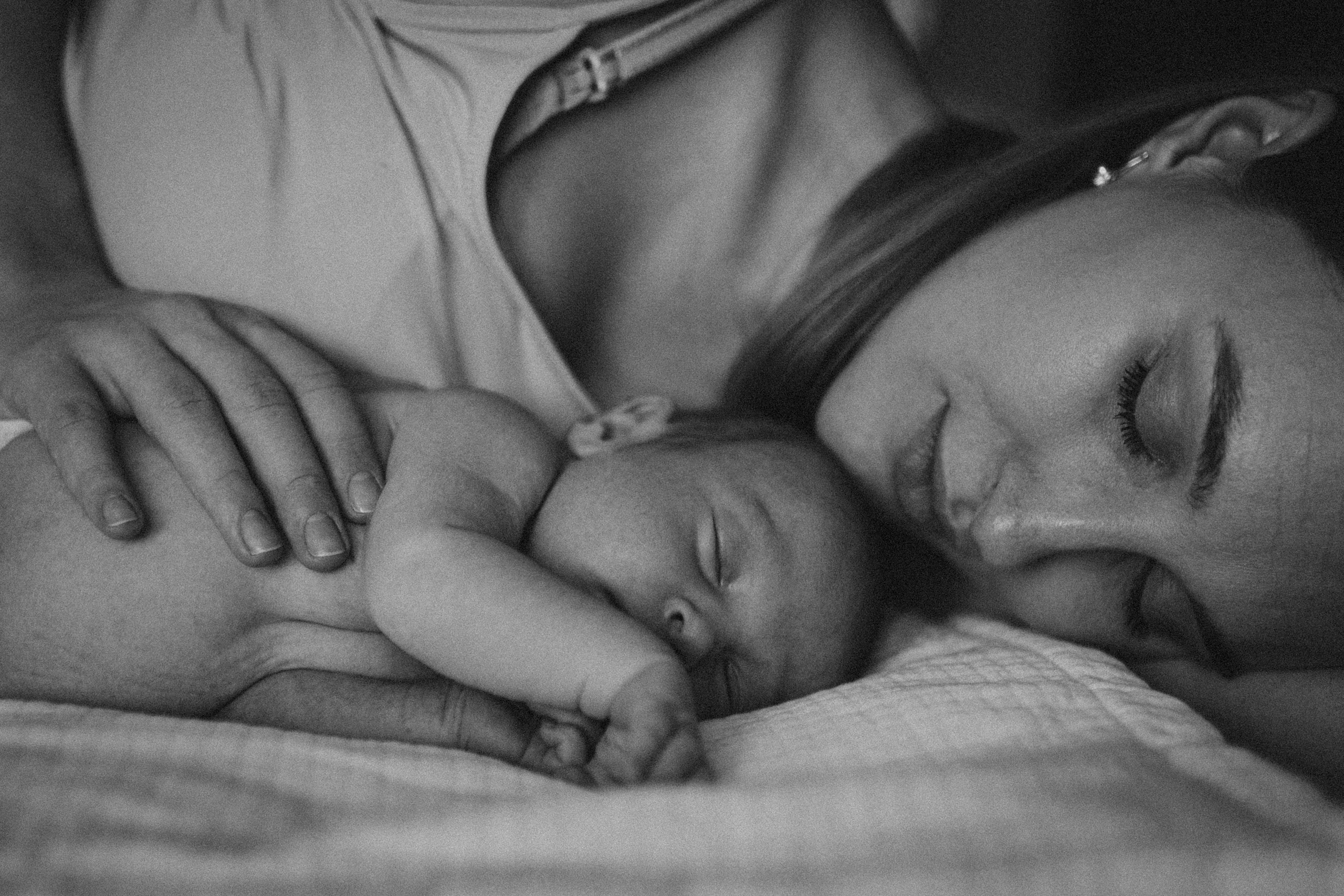 Рита, Коля и Василиса. Семейный фотограф и фотограф на роды в Ростове-на-Дону Мухина Виктория