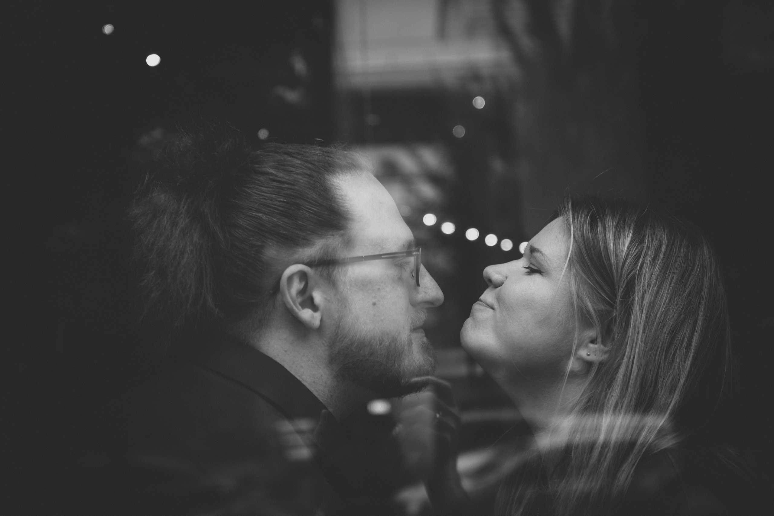 Family moment. Семейный фотограф и фотограф на роды в Ростове-на-Дону Мухина Виктория