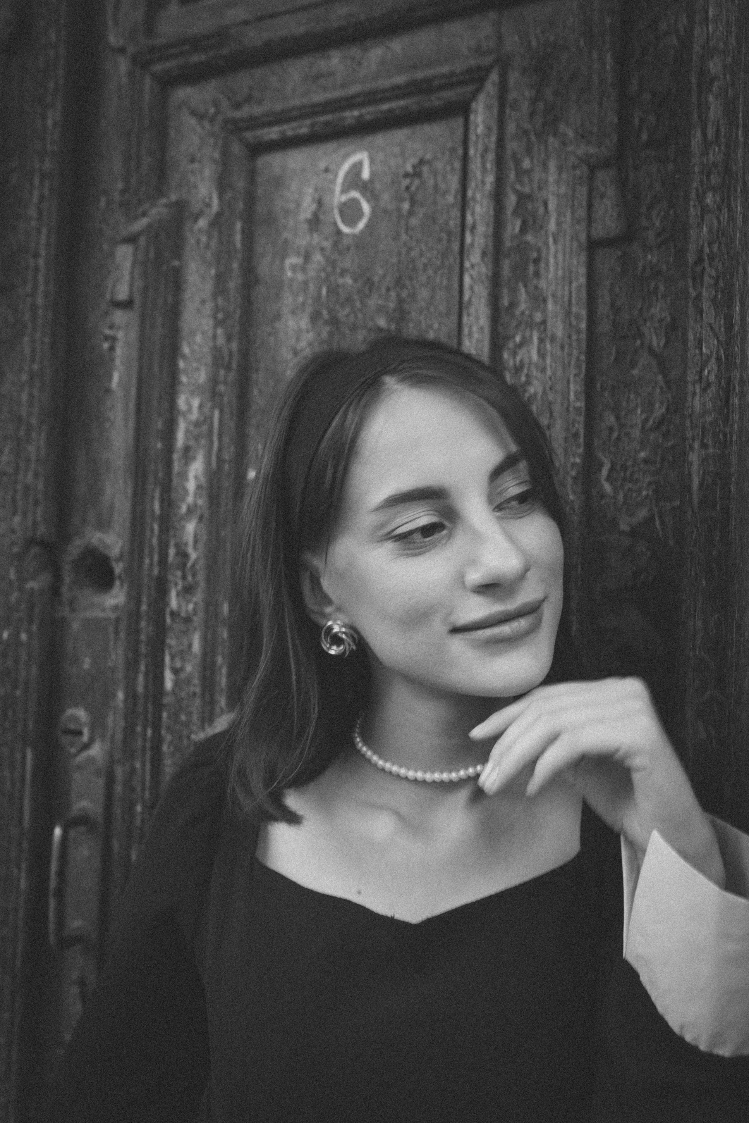 Лиза & Сережа. Семейный фотограф и фотограф на роды в Ростове-на-Дону Мухина Виктория