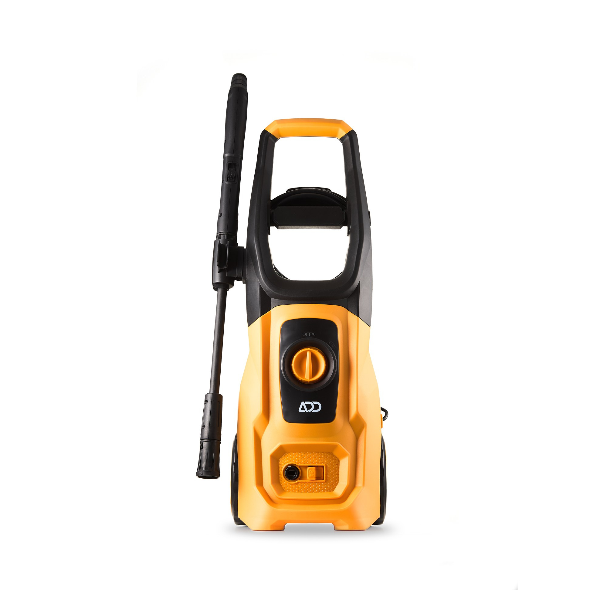 Инструменты и оборудование. Предметная фотосъемка в Алматы. Предметный фотограф для маркетплейстов Артур Ахмадиев