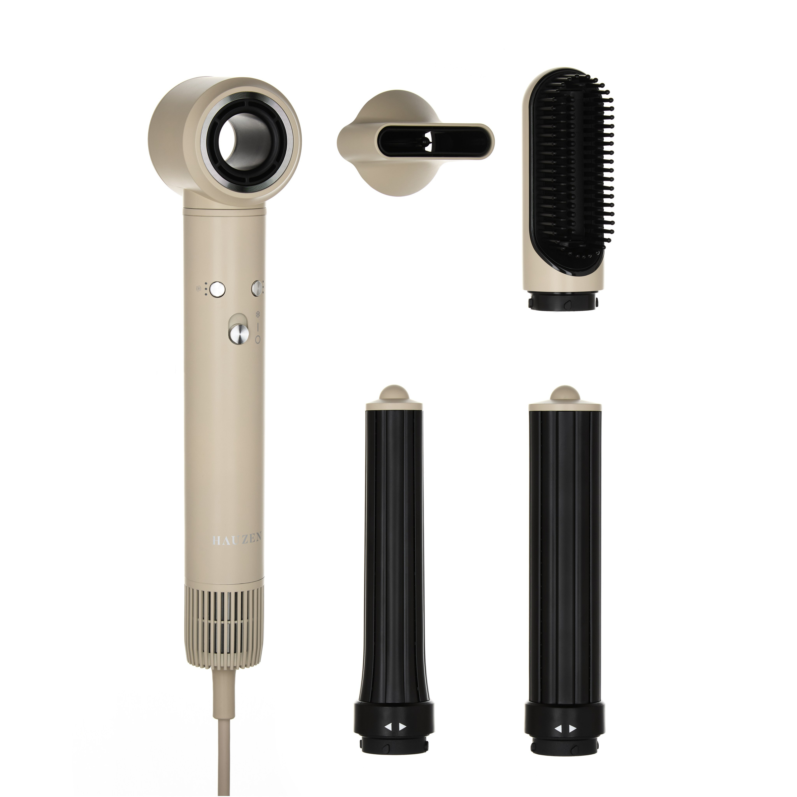 Техника. Предметная фотосъемка в Алматы. Предметный фотограф для маркетплейстов Артур Ахмадиев