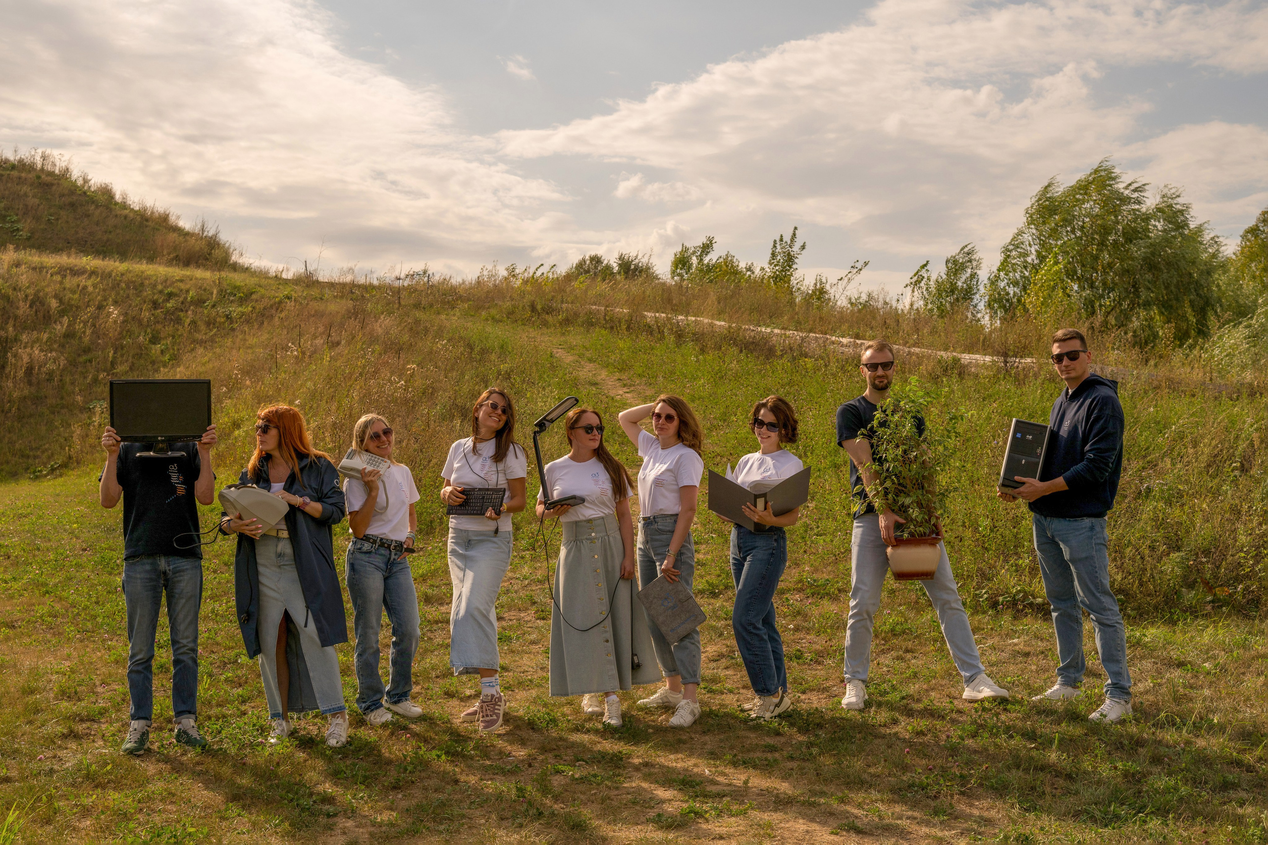 А 3 Мерч. Свадебный и семейный Фотограф в Москве Александр Березин