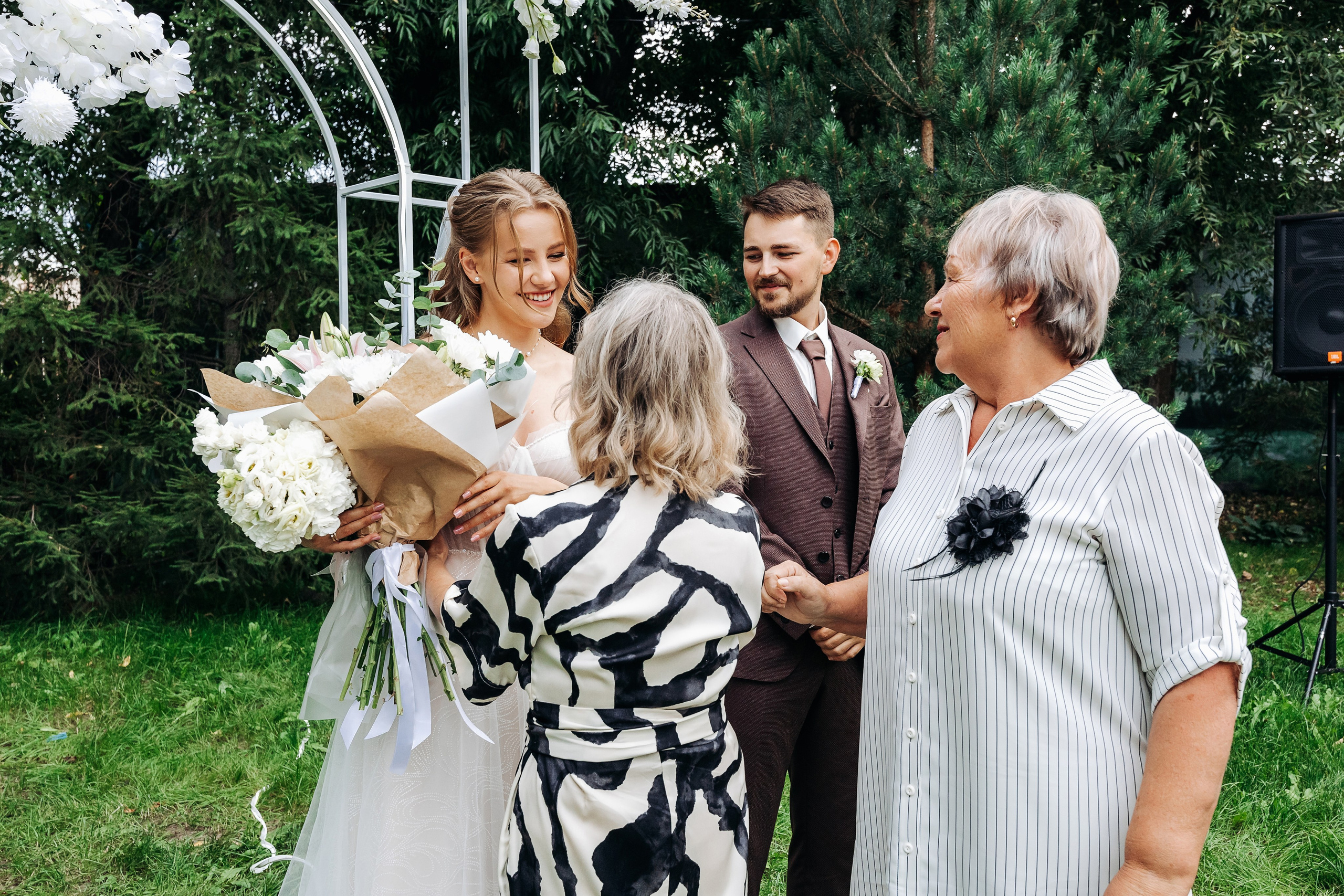 Александр Ирина. Фотограф Омск Андрей Козяков