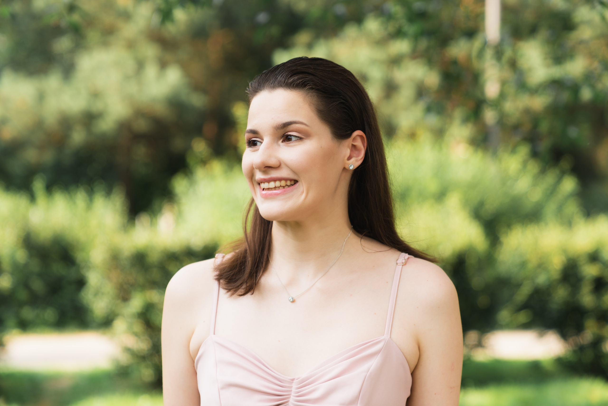 Школьный выпускной. Семейный, детский и рекламный фотограф в Москве Ольга Сухачева