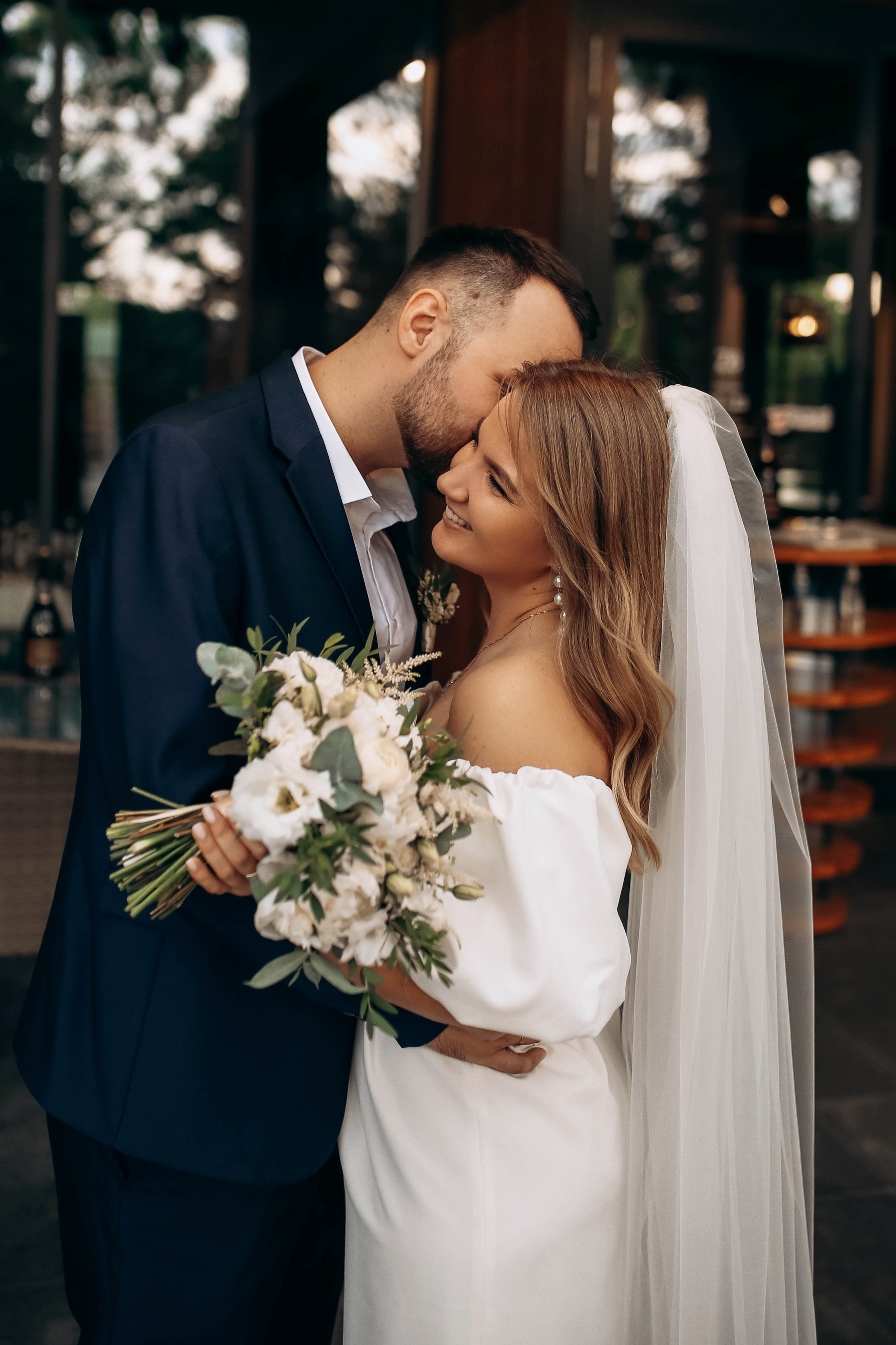 18.09. Свадебный и семейный фотограф Елизавета Артемьева