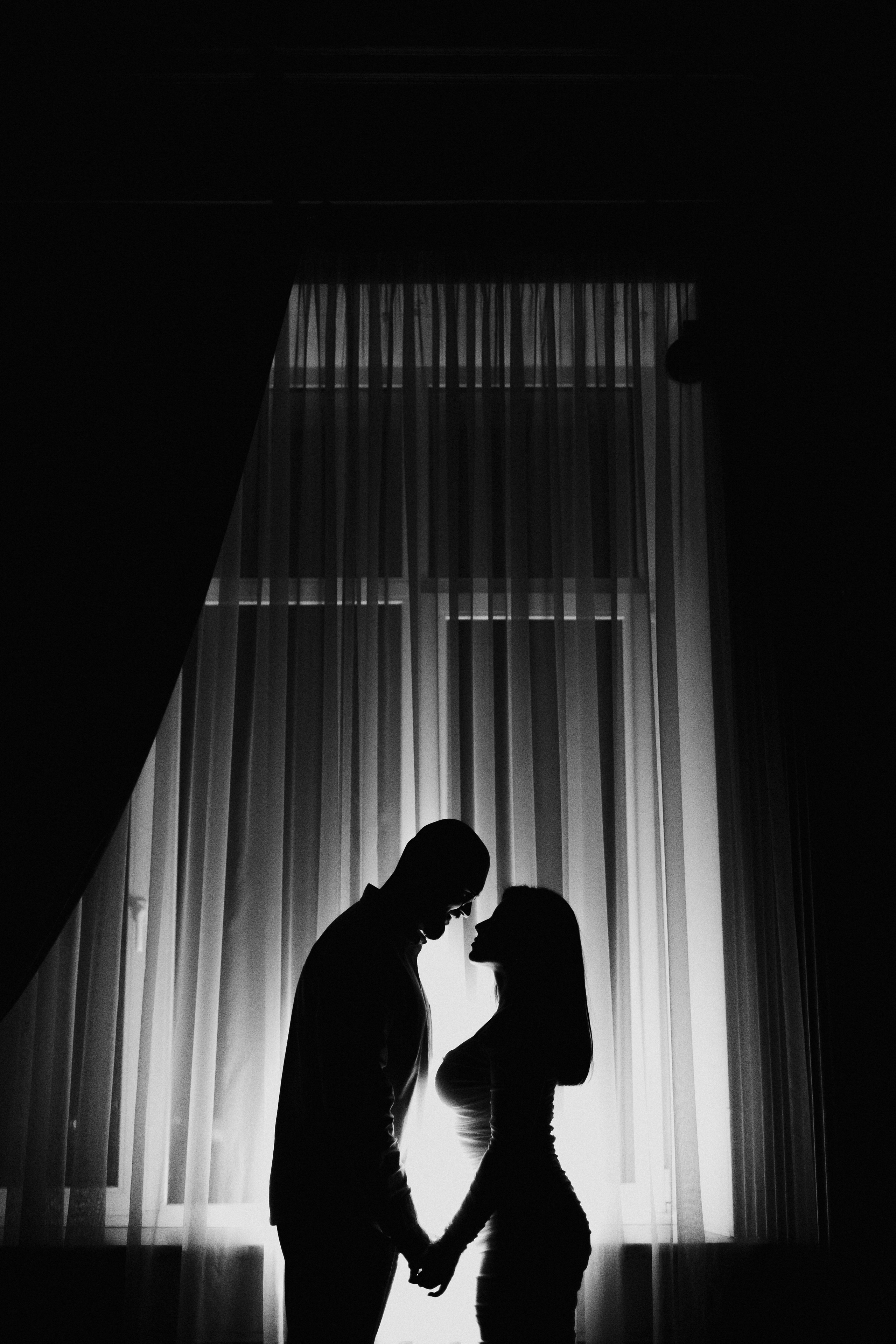 Свадьбы. Фотограф в Москве Екатерина Потапова