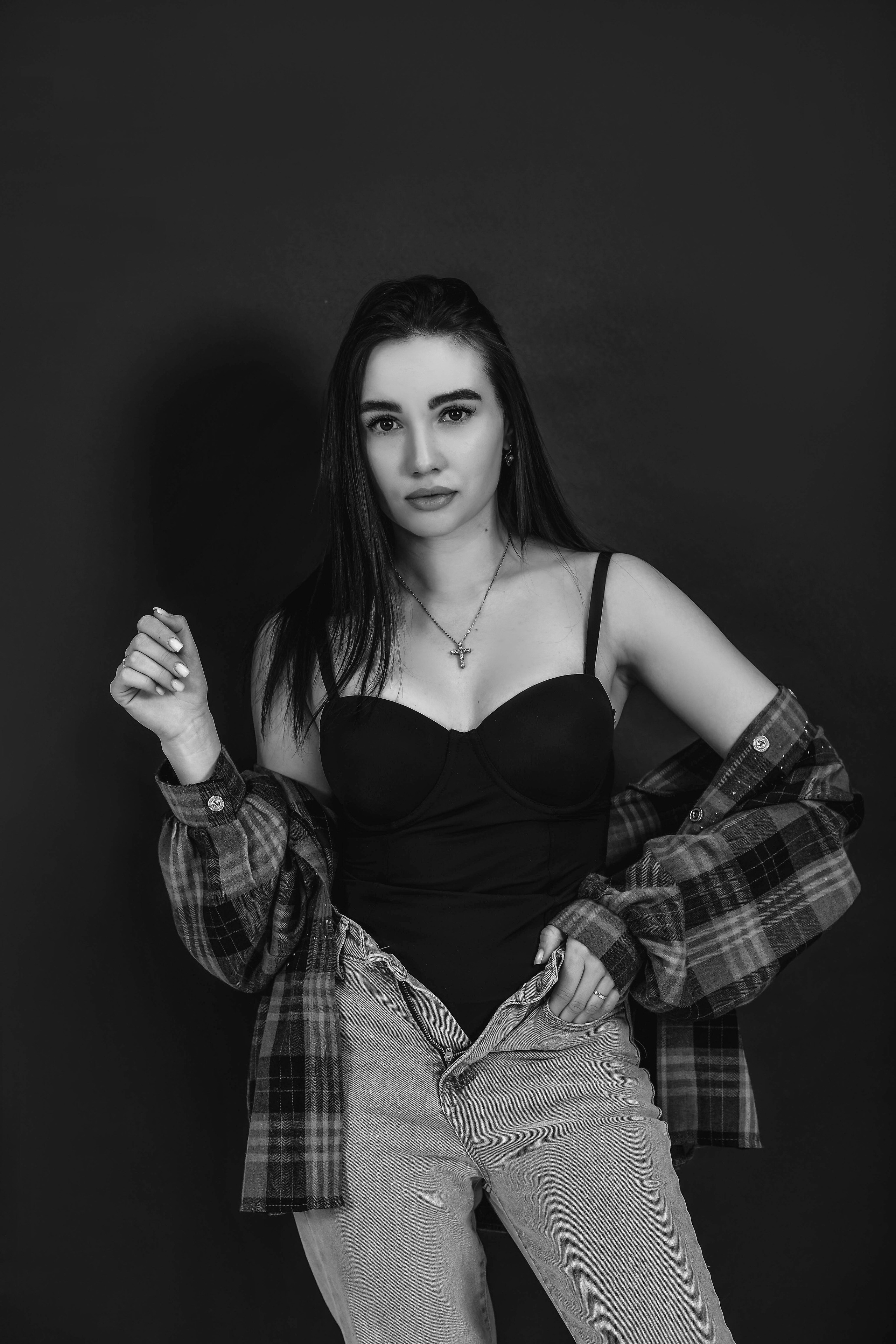 Лена. Семейный и детский фотограф Татьяна Перевалова